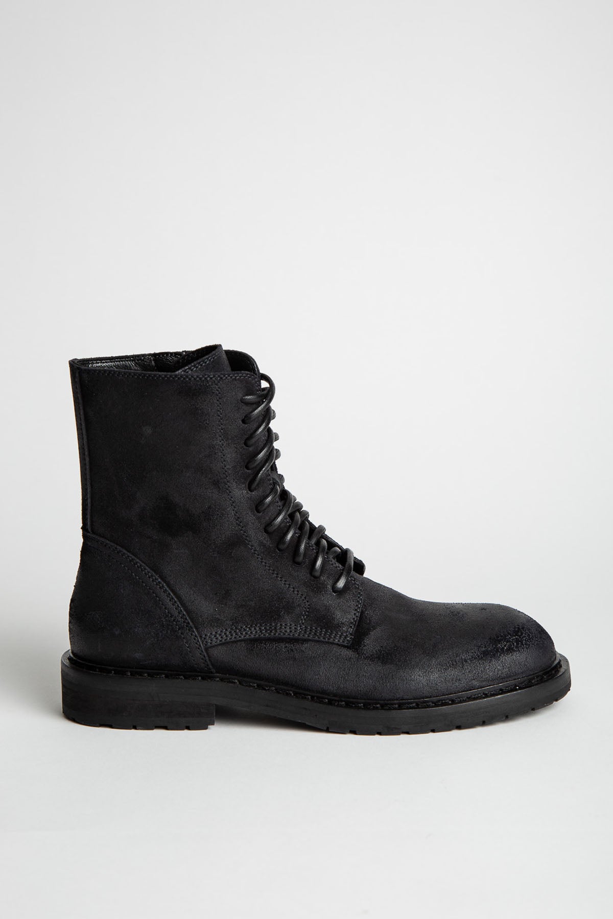 Ann Demeulemeester | Danny Ankle Boots