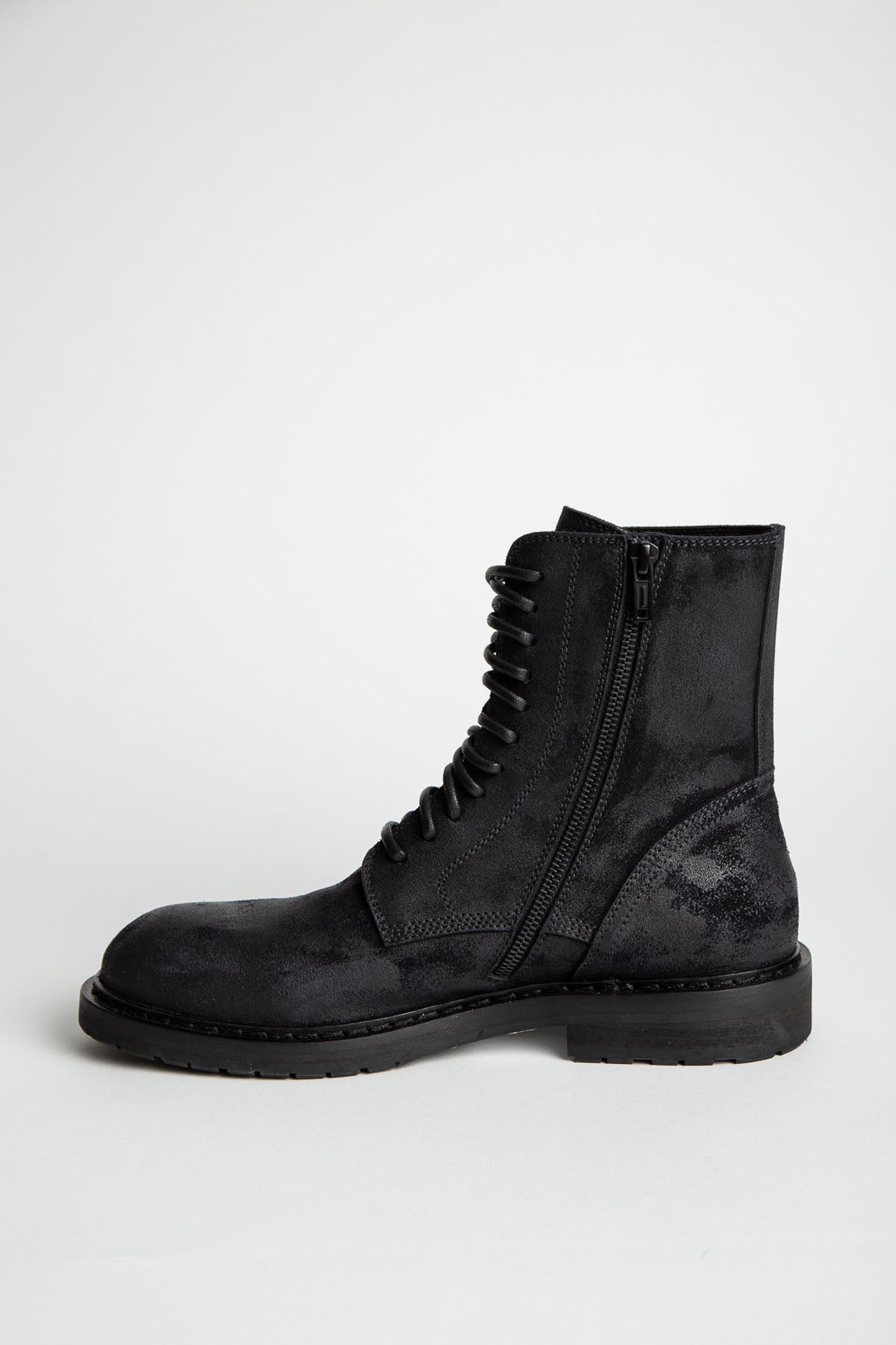 Ann Demeulemeester | Danny Ankle Boots