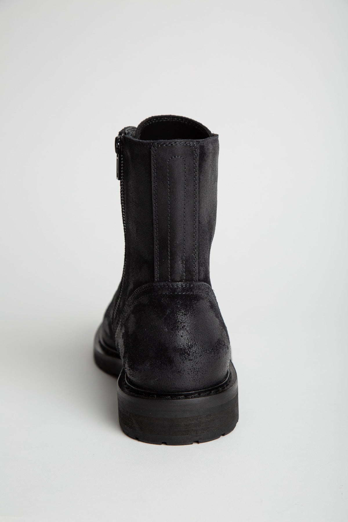 Ann Demeulemeester | Danny Ankle Boots