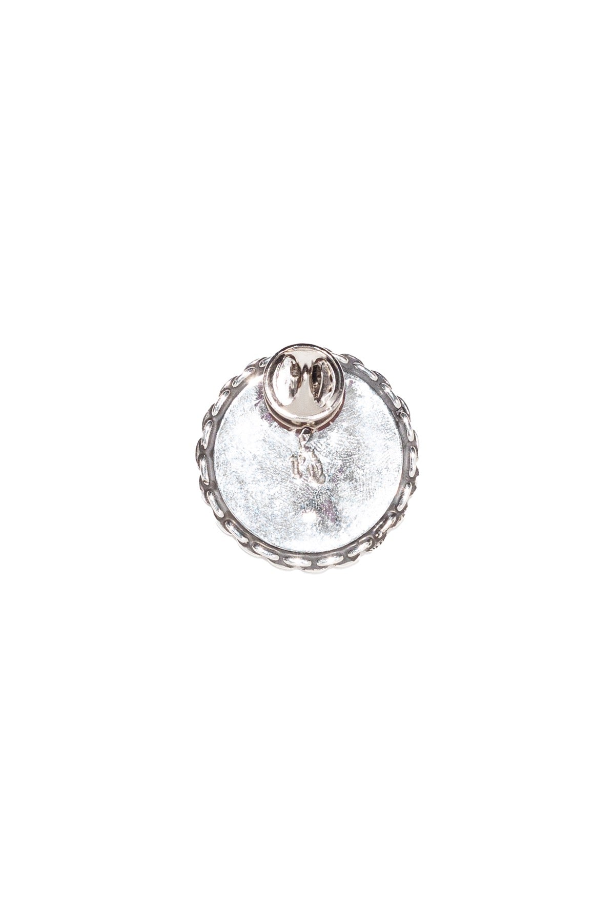 ENFANTS RICHES DÉPRIMÉS | BOY BROOCH FRAME
