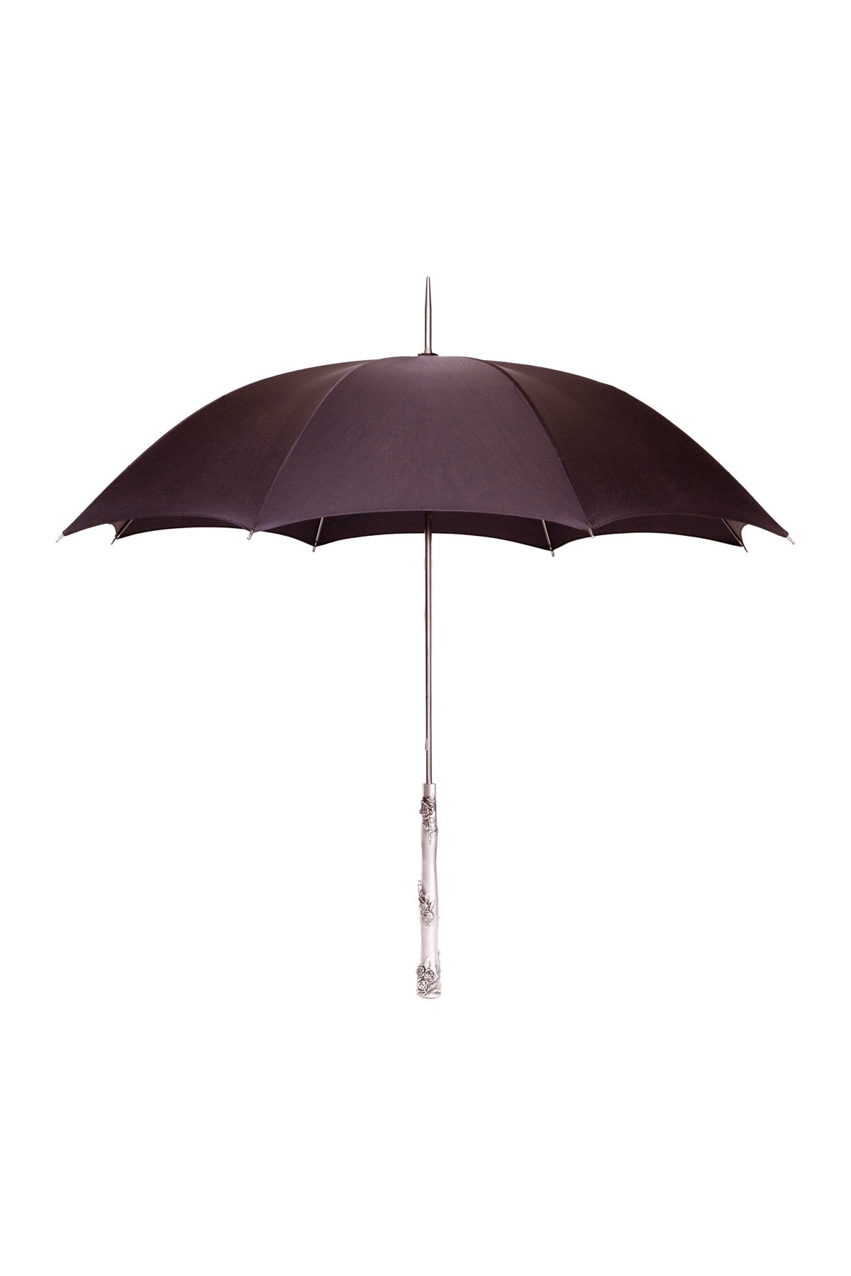 ENFANTS RICHES DÉPRIMÉS | ROSE HANDLE UMBRELLA