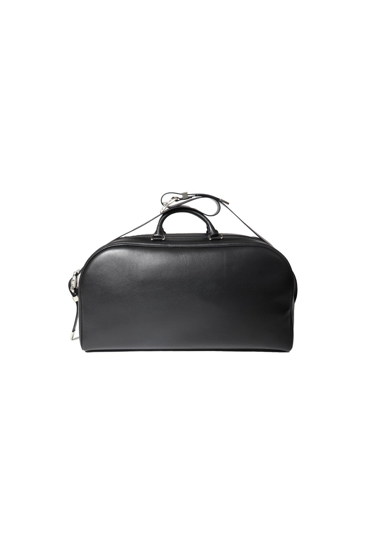 ENFANTS RICHES DÉPRIMÉS | BLACK BELT STRAP WEEKENDER