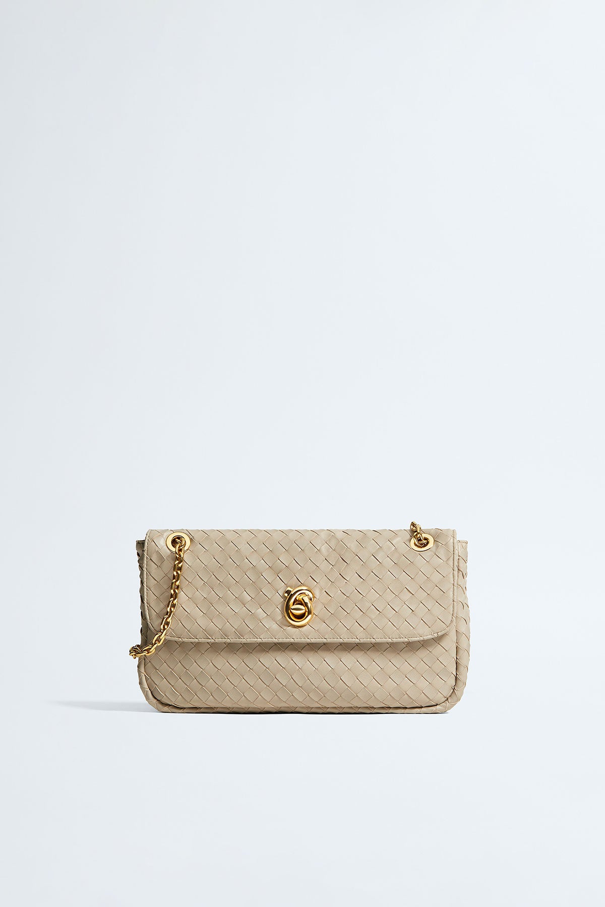 Bottega Veneta | Madison Shoulder Bag