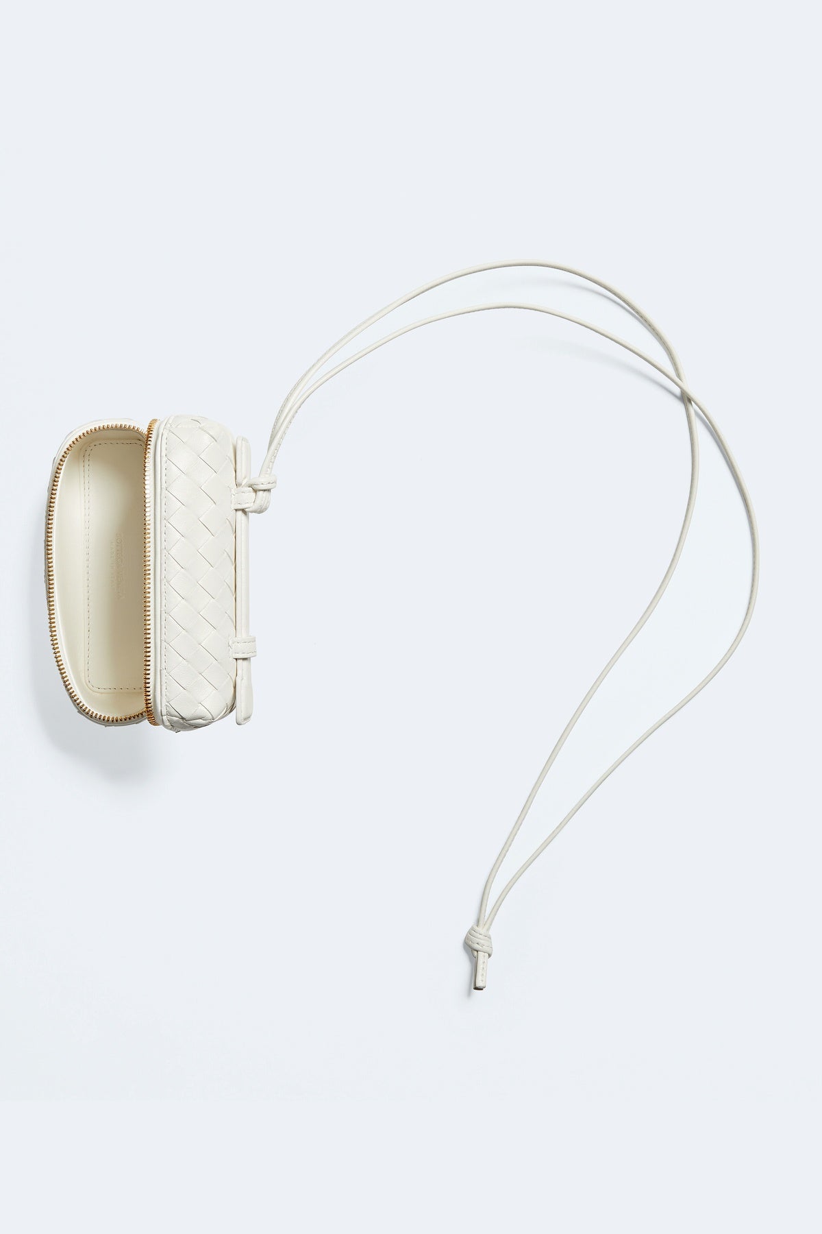Bottega Veneta | Candy Bang Bang