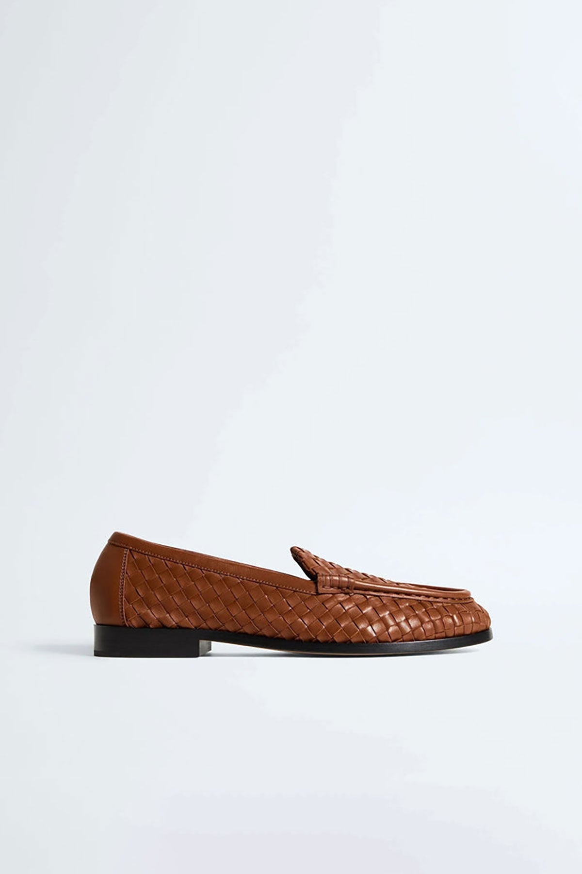 Bottega Veneta | Silenzio Loafer