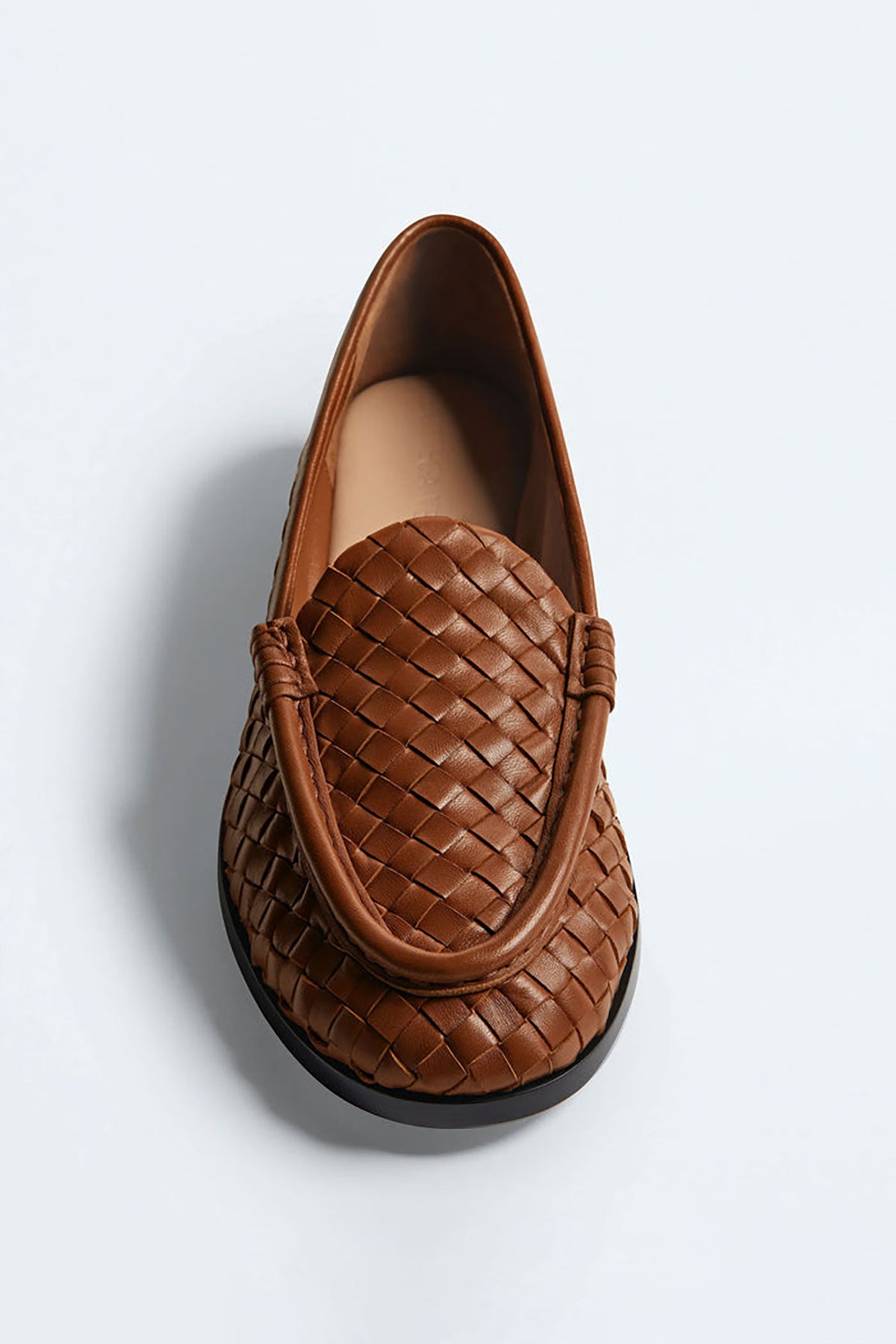 Bottega Veneta | Silenzio Loafer