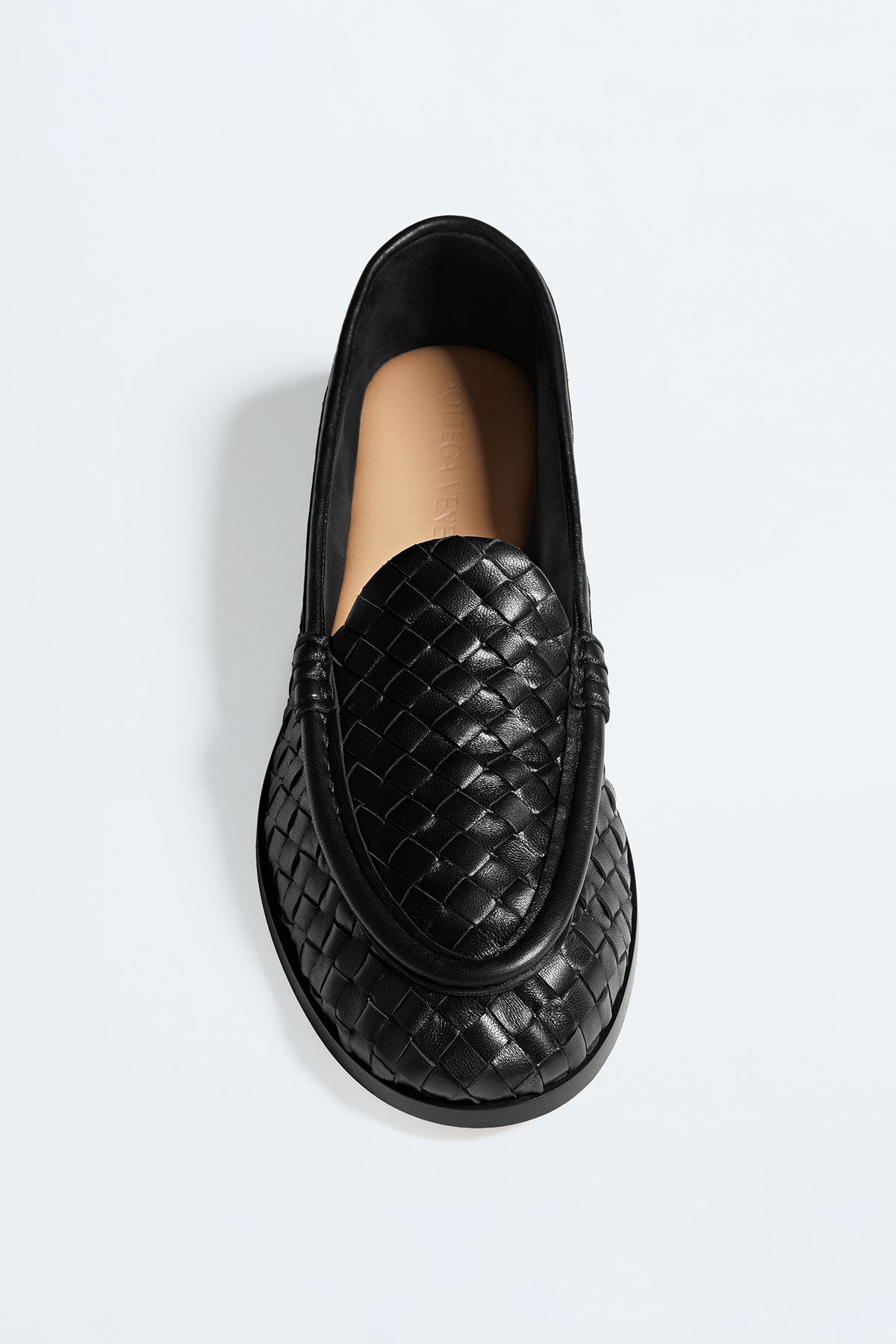 Bottega Veneta | Silenzio Loafer