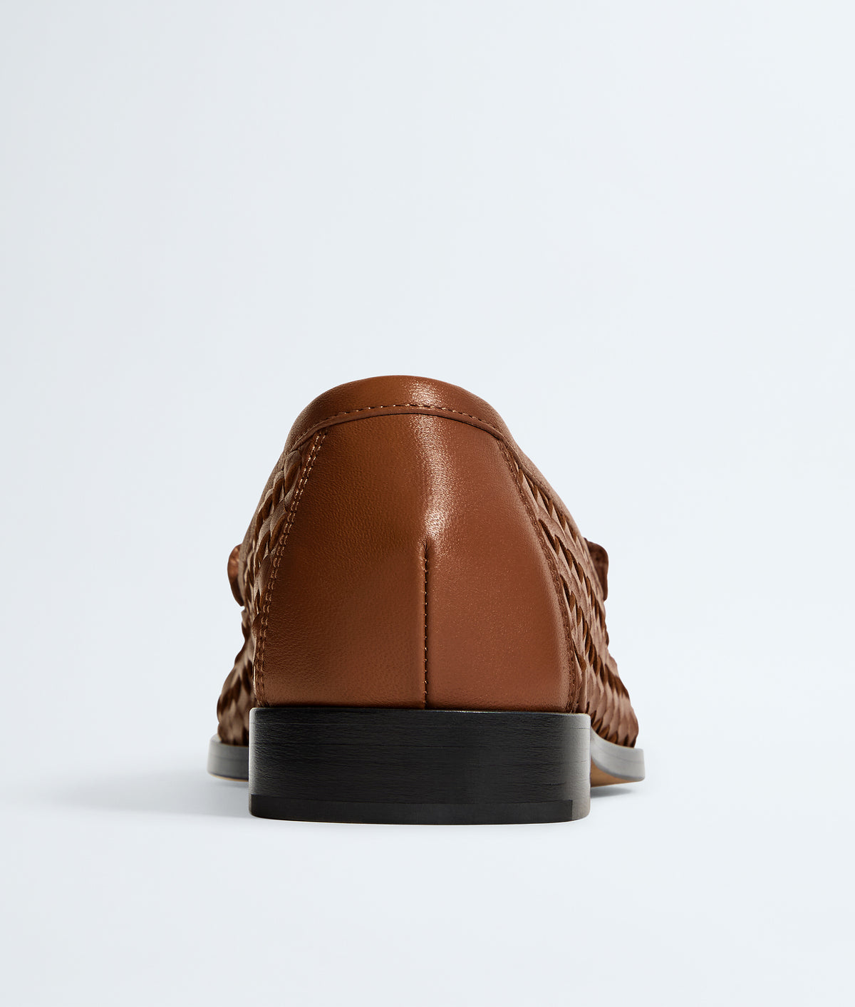 Bottega Veneta | Silenzio Loafer