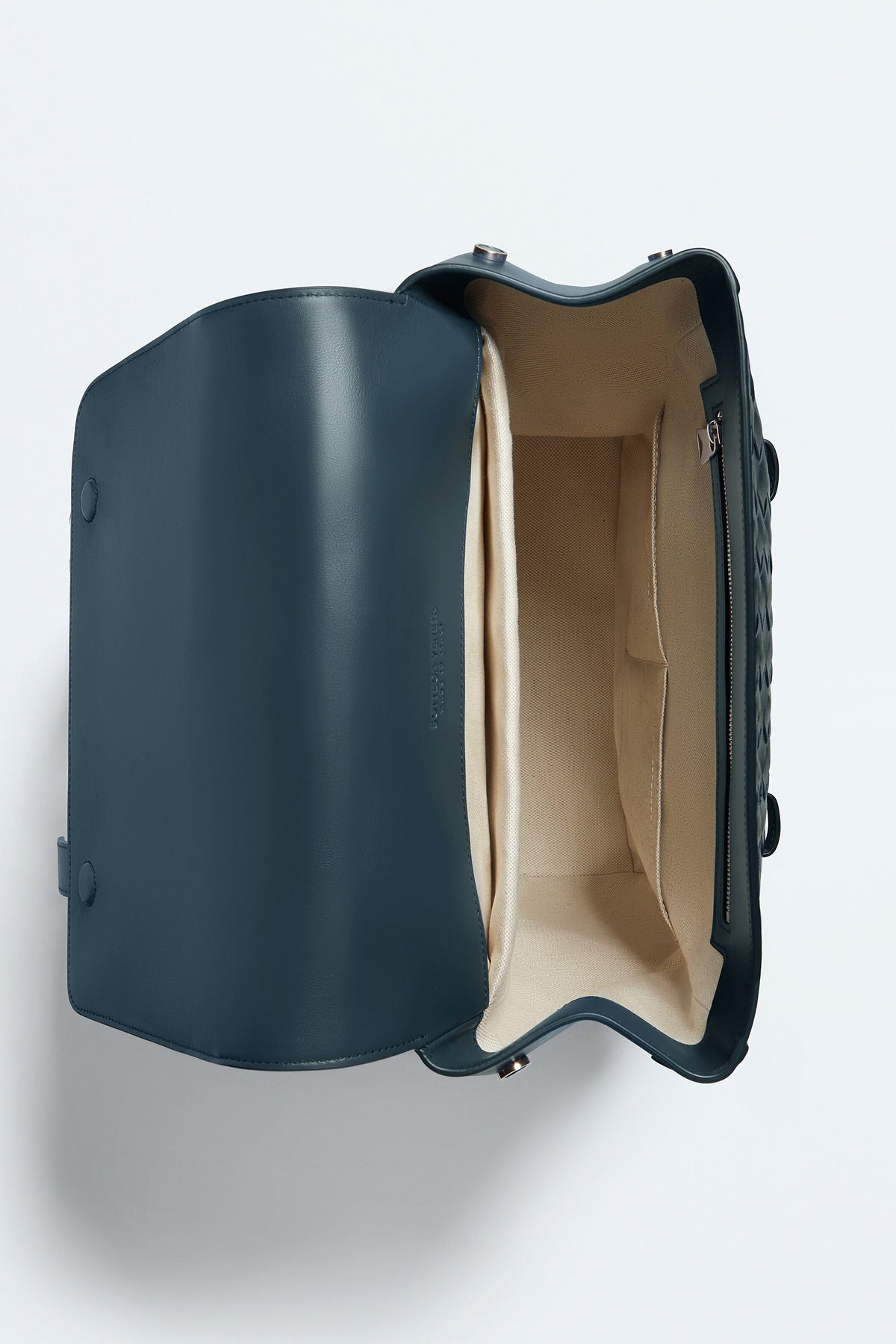 Bottega Veneta | Back 2 School Backpack