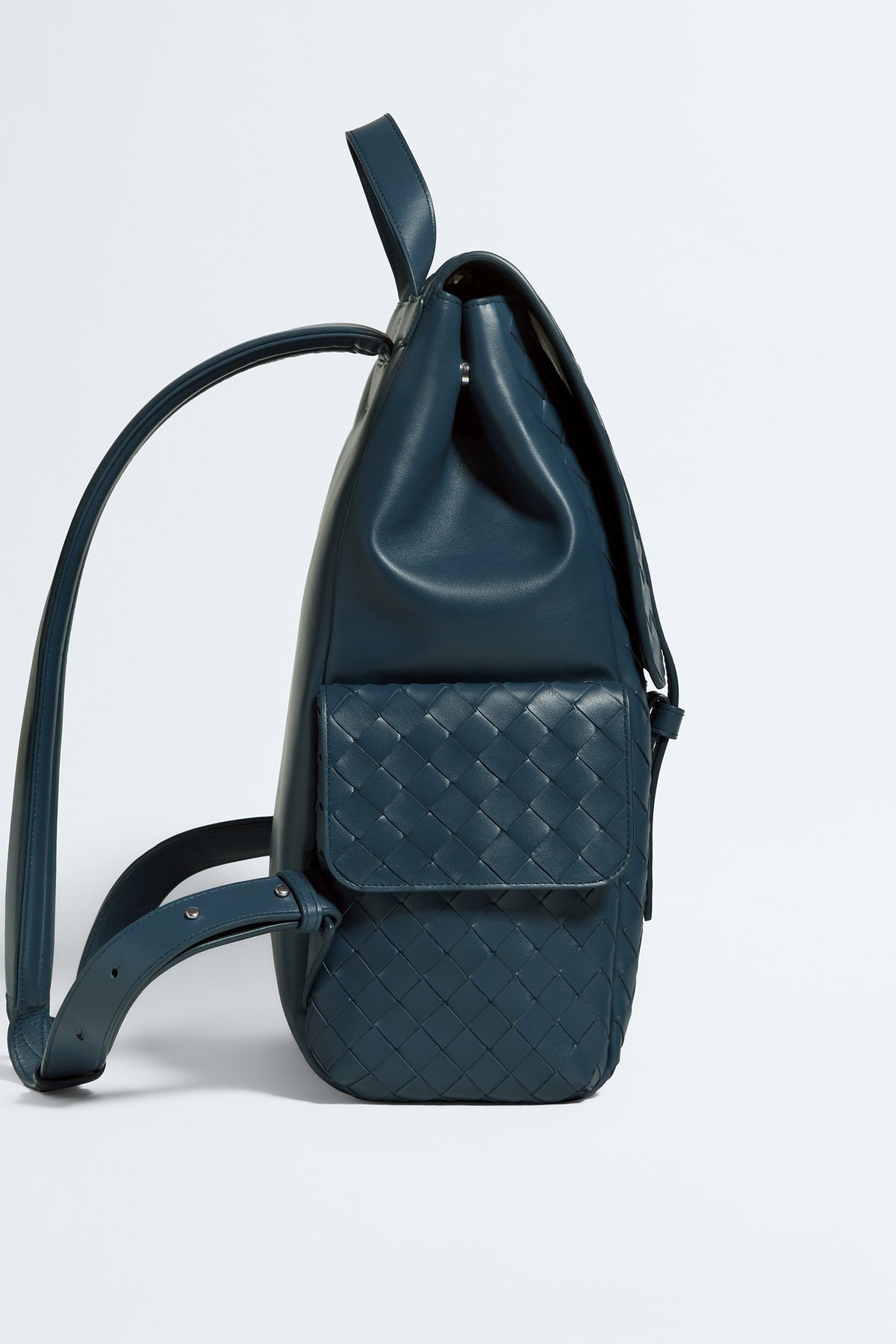 Bottega Veneta | Back 2 School Backpack