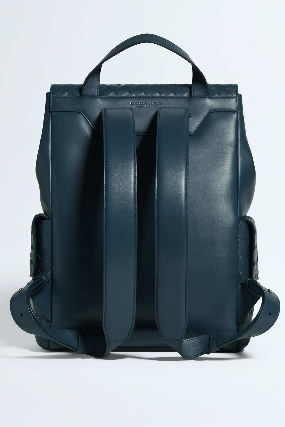 Bottega Veneta | Back 2 School Backpack