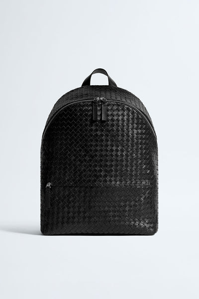 Bottega Veneta | Intrecciato 1975 Backpack