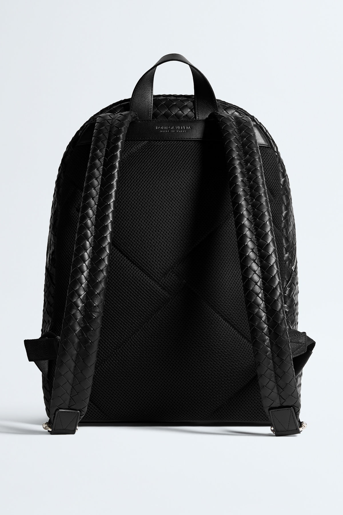 Bottega Veneta | Intrecciato 1975 Backpack
