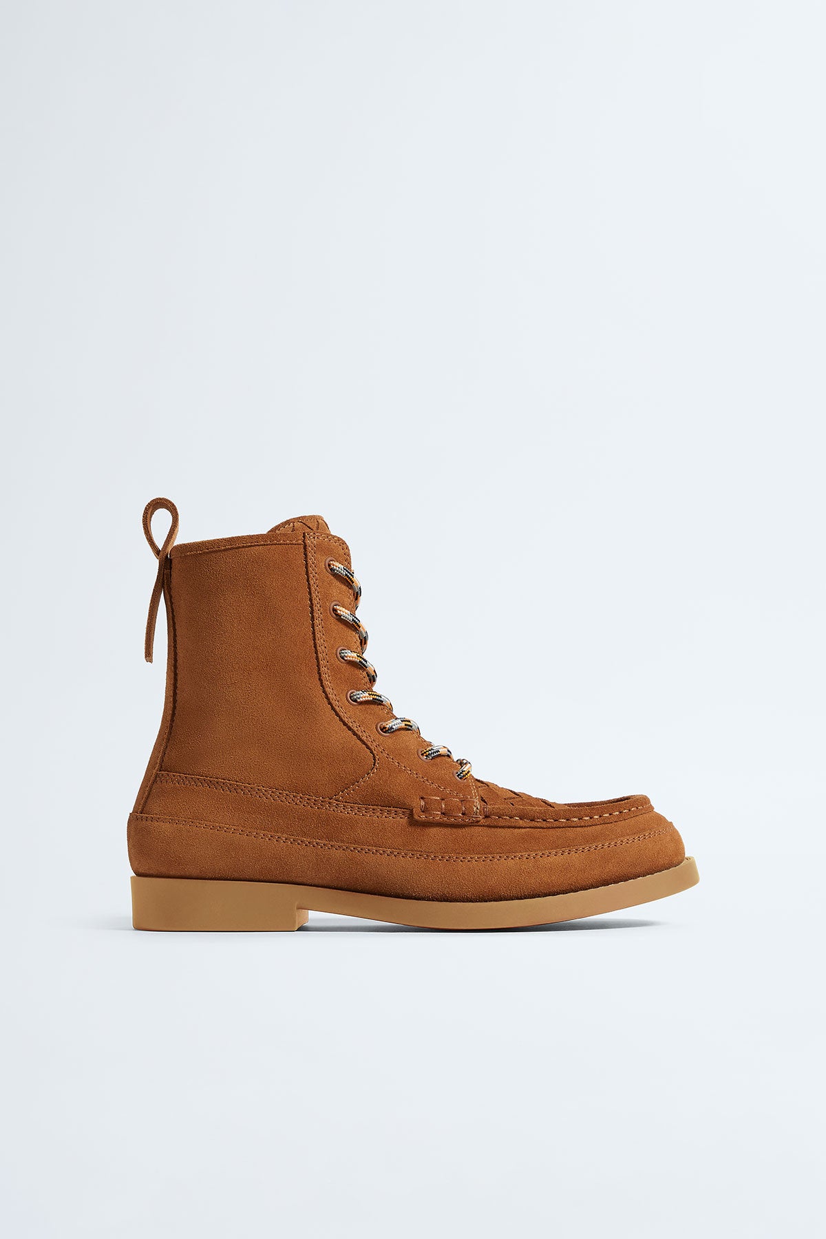 Bottega Veneta | Pier Ankle Boots