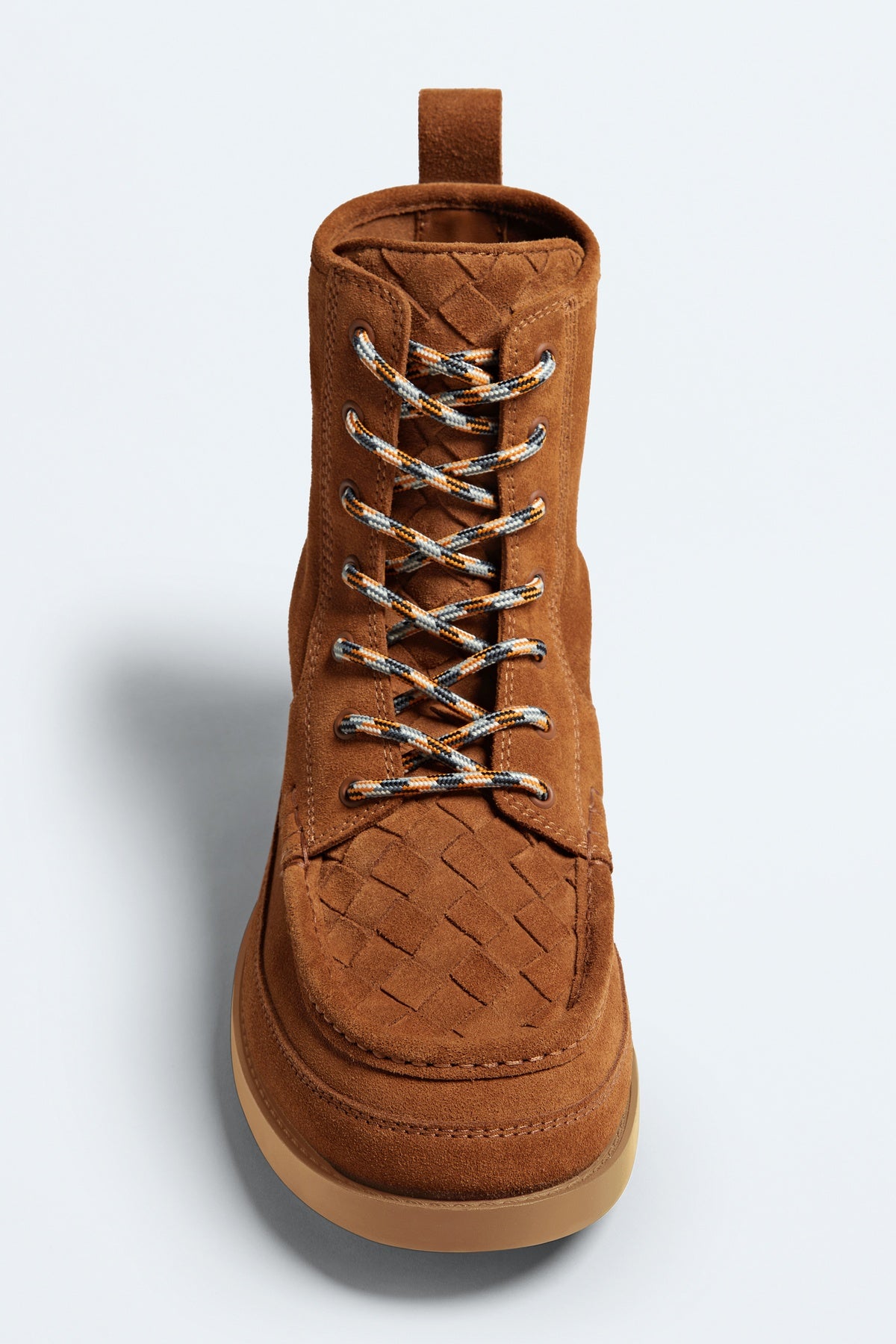 Bottega Veneta | Pier Ankle Boots
