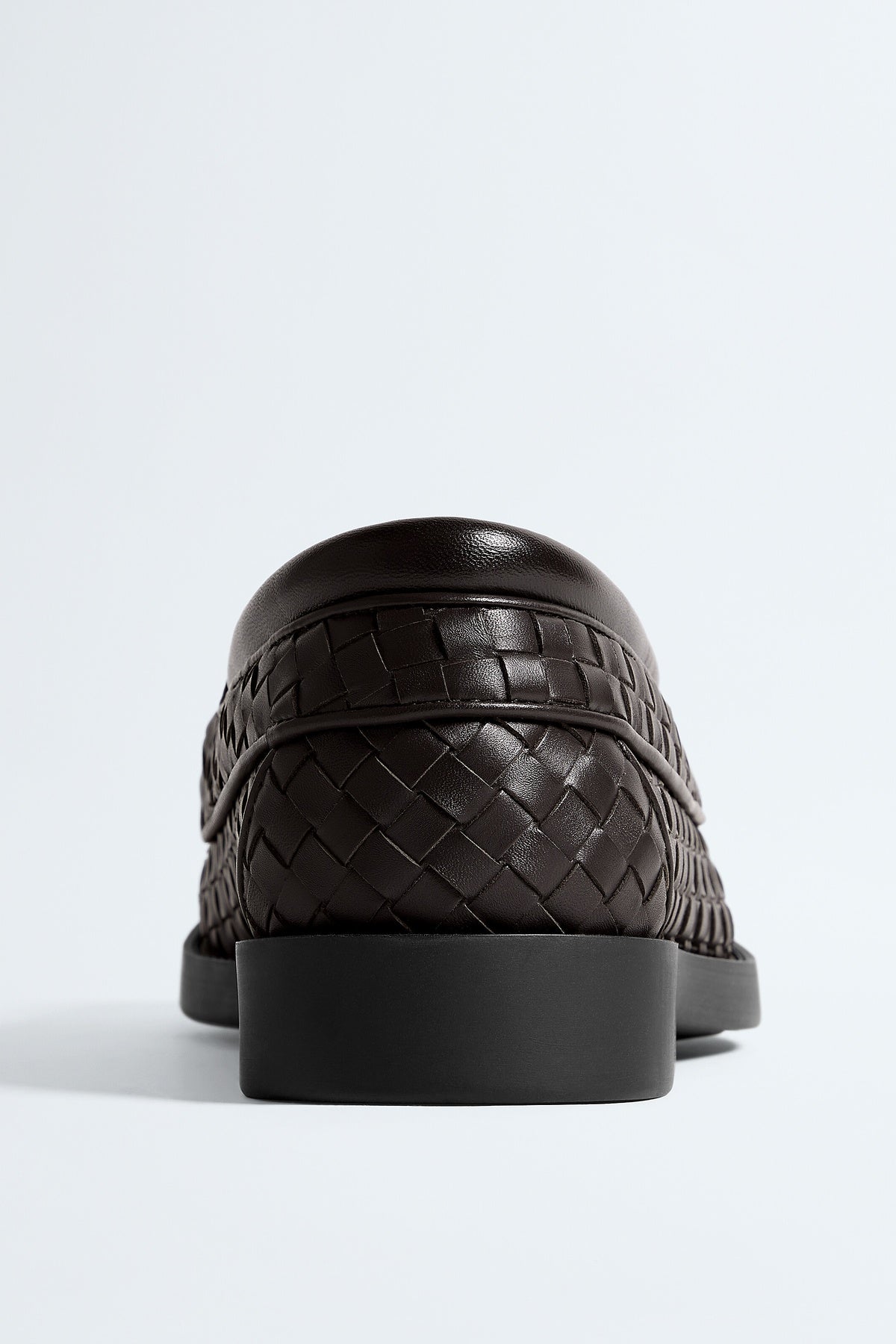 Bottega Veneta | Pier Boat Shoe