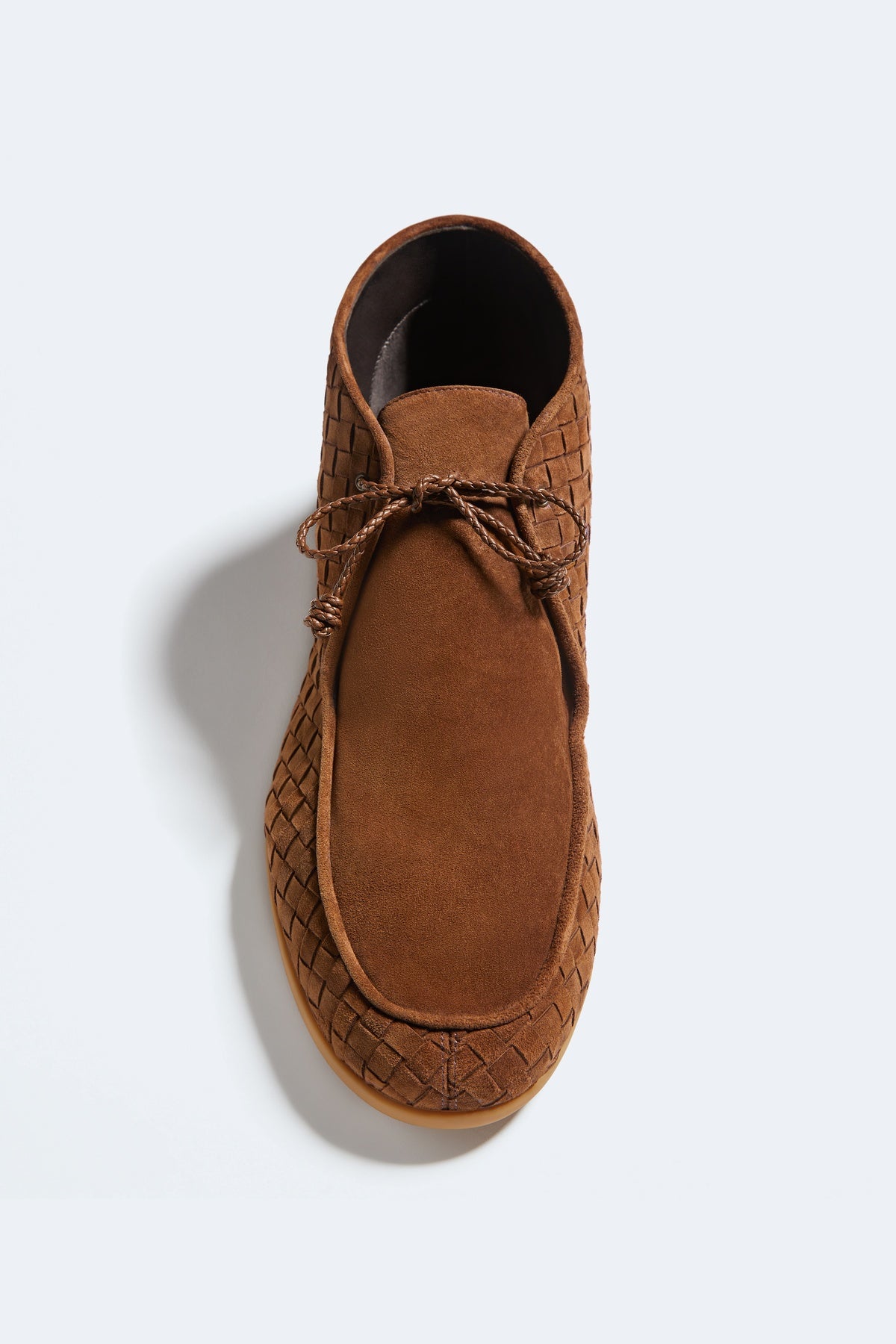 Bottega Veneta | Dawson Ankle Boots
