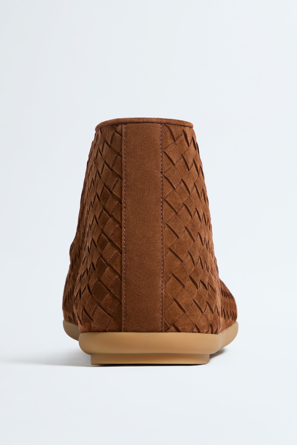Bottega Veneta | Dawson Ankle Boots