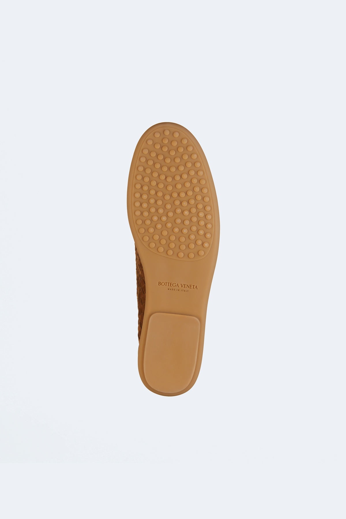 Bottega Veneta | Dawson Ankle Boots