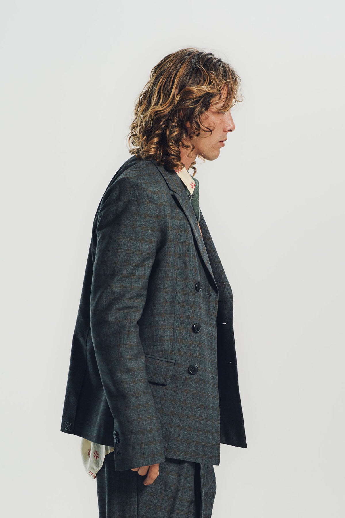 ready-to-wear