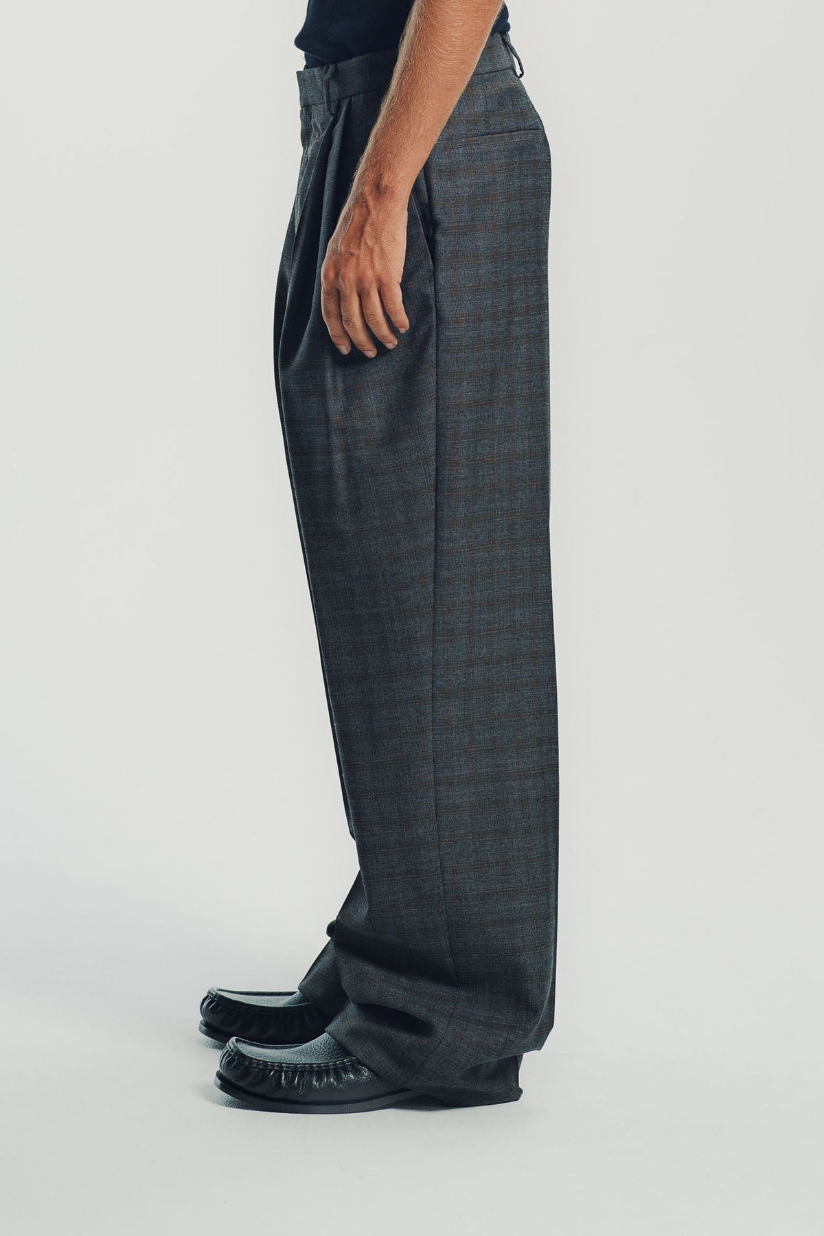 ready-to-wear