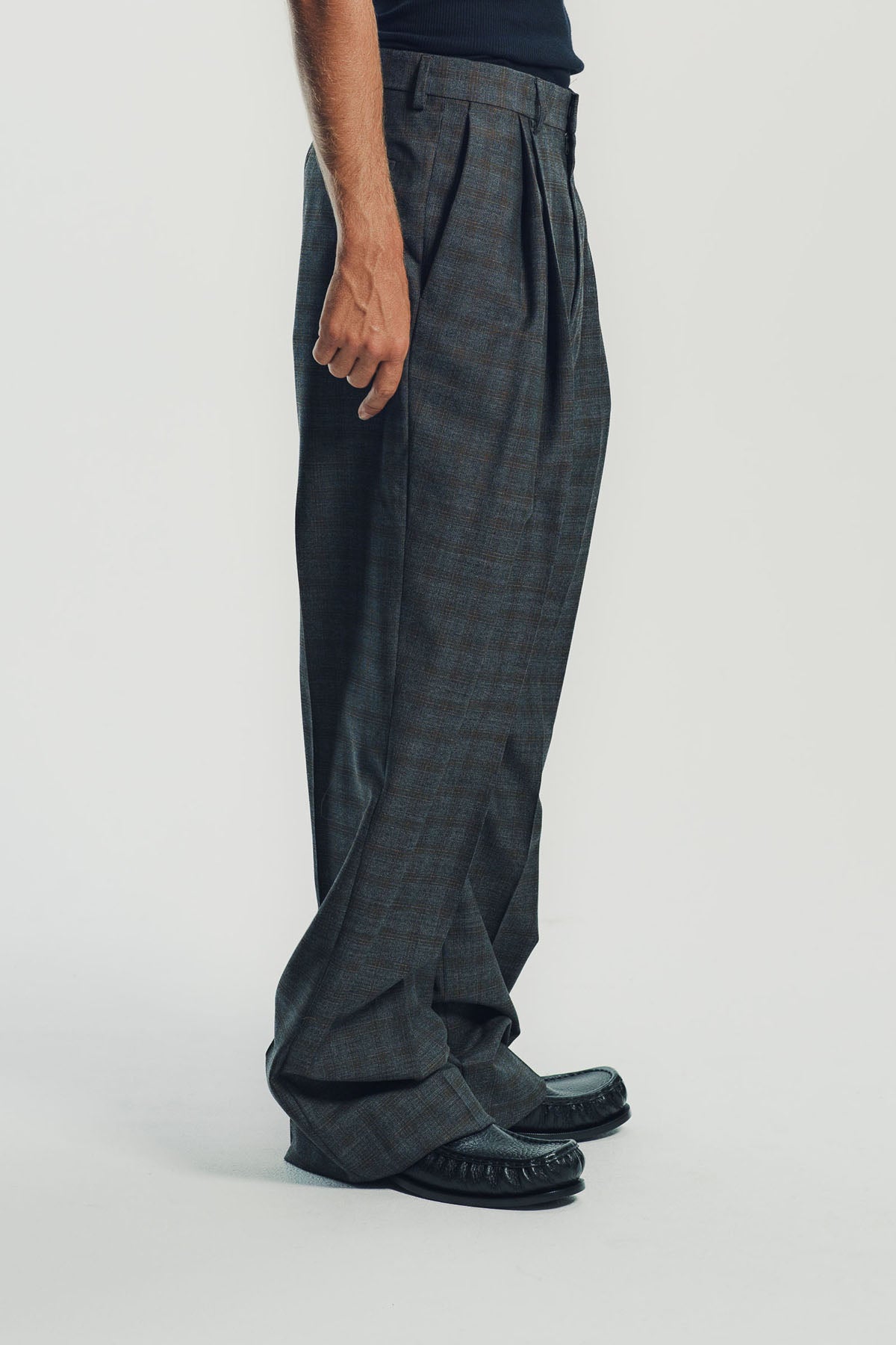 ready-to-wear