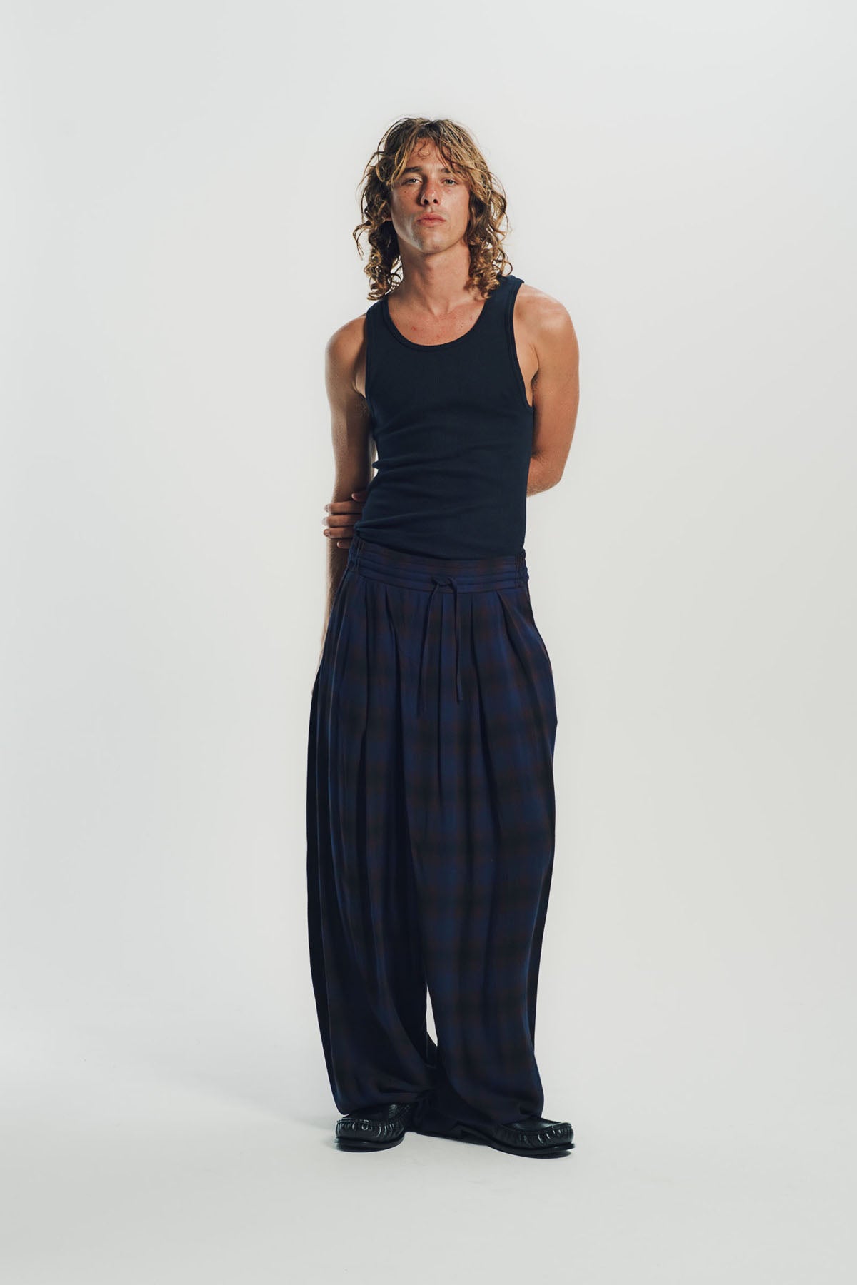 ready-to-wear