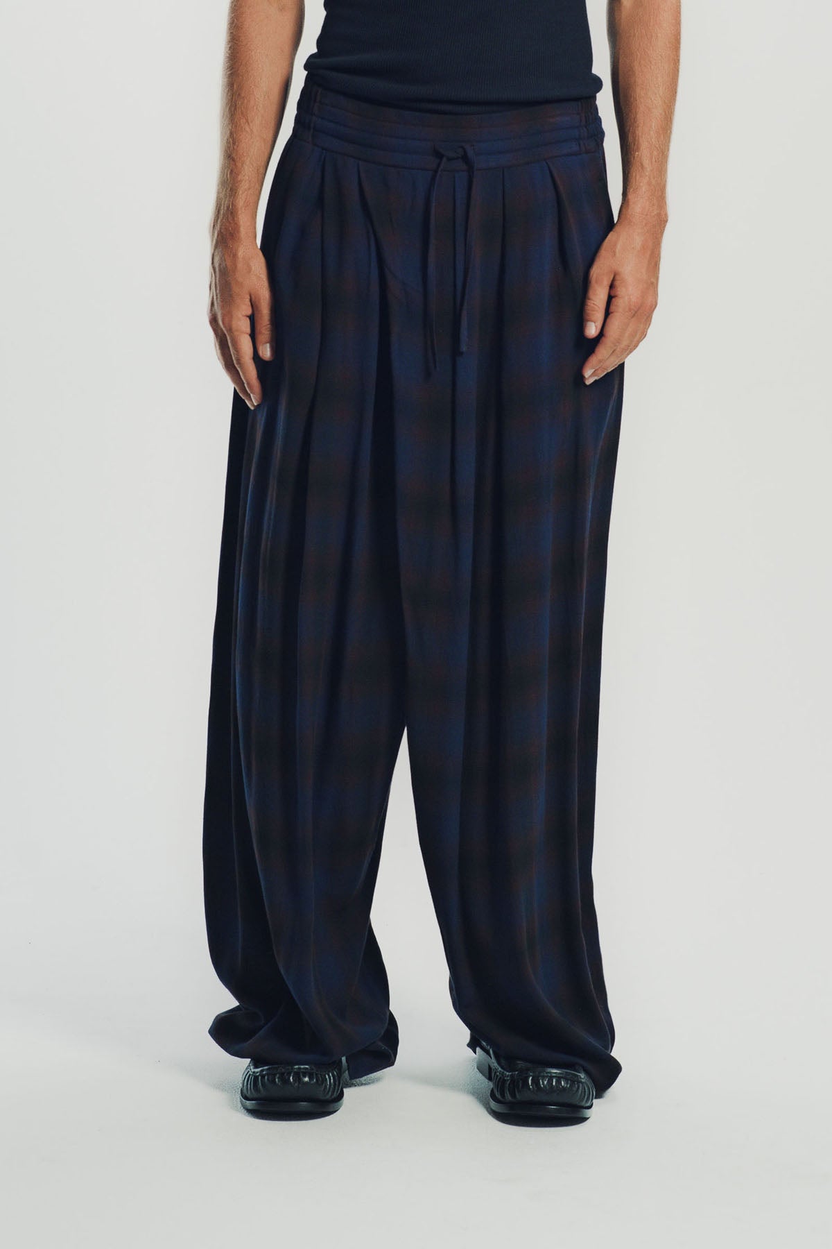 ready-to-wear
