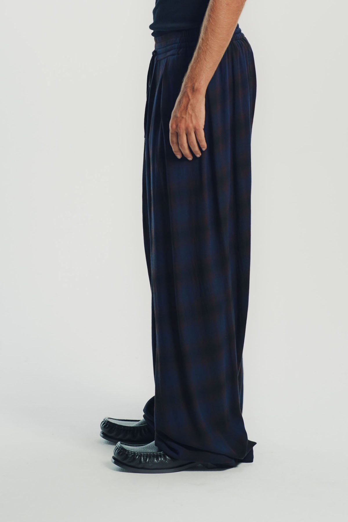 ready-to-wear
