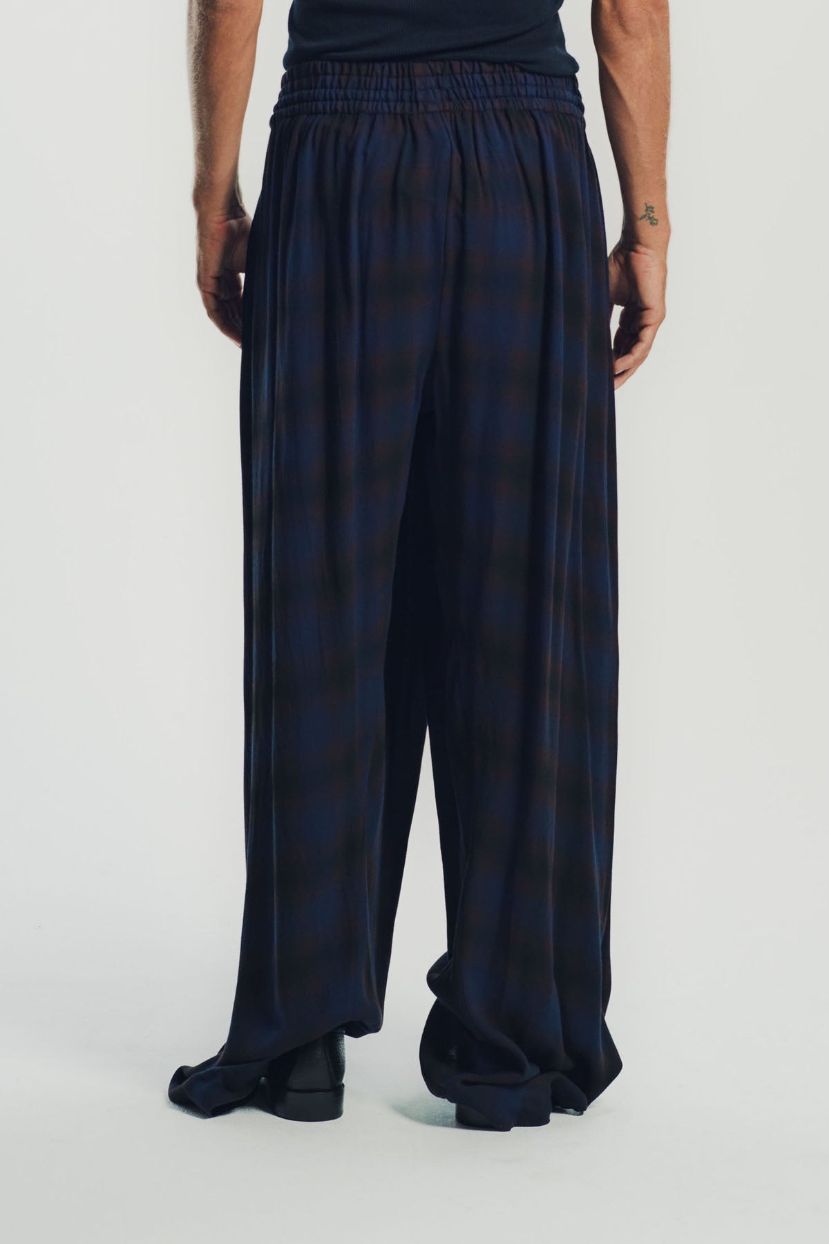 ready-to-wear