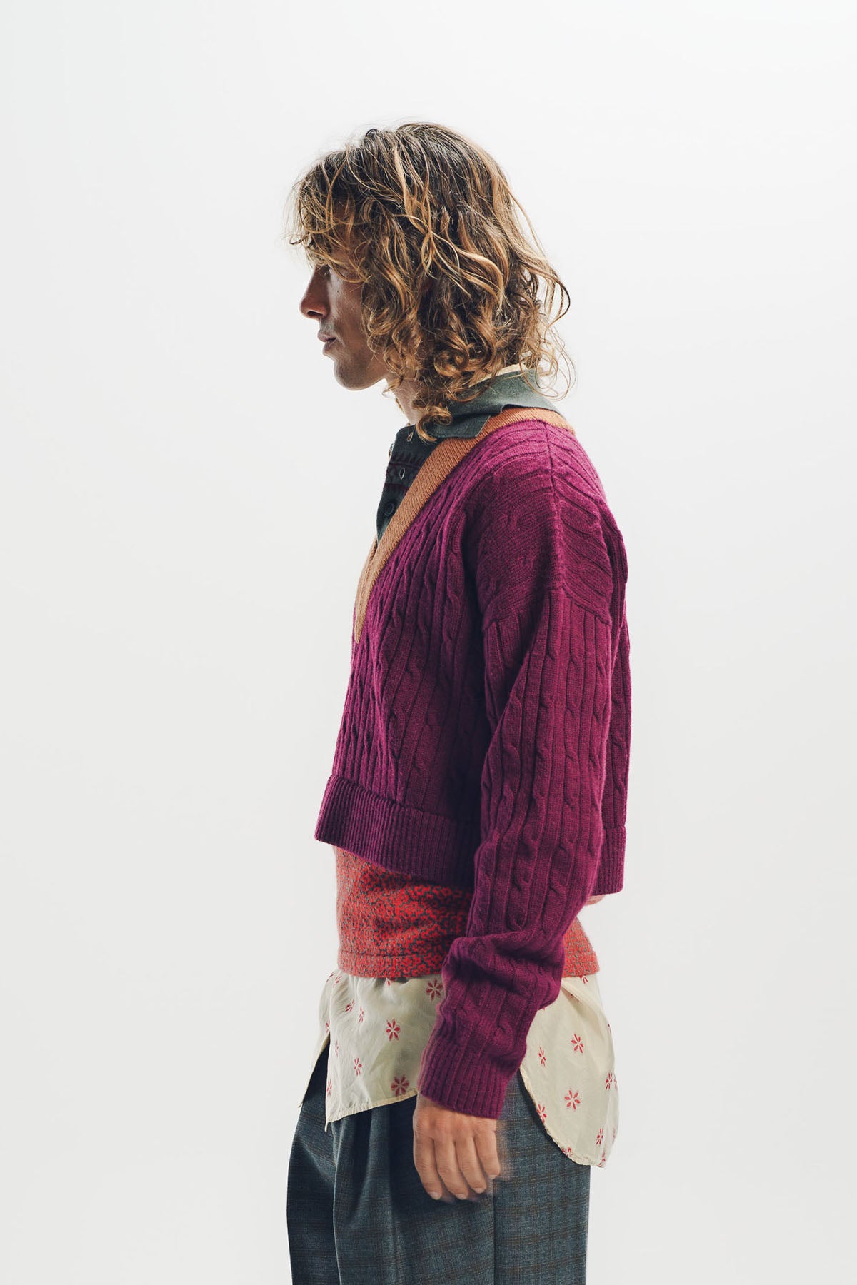 ready-to-wear
