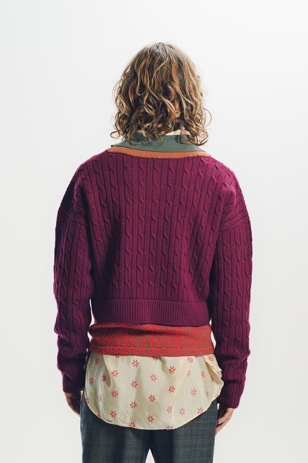 ready-to-wear