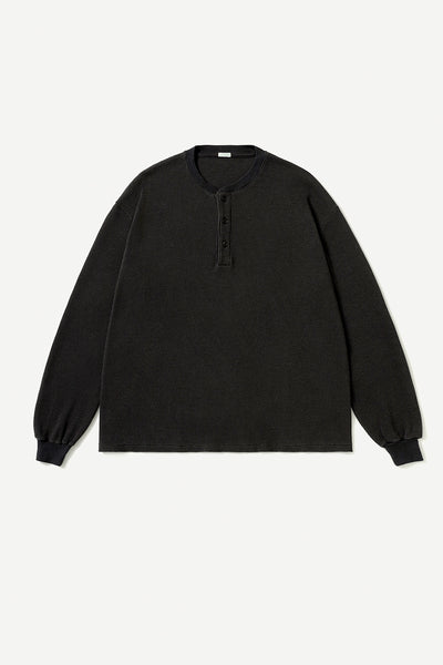 377490-59515-A-presse-Cashmere