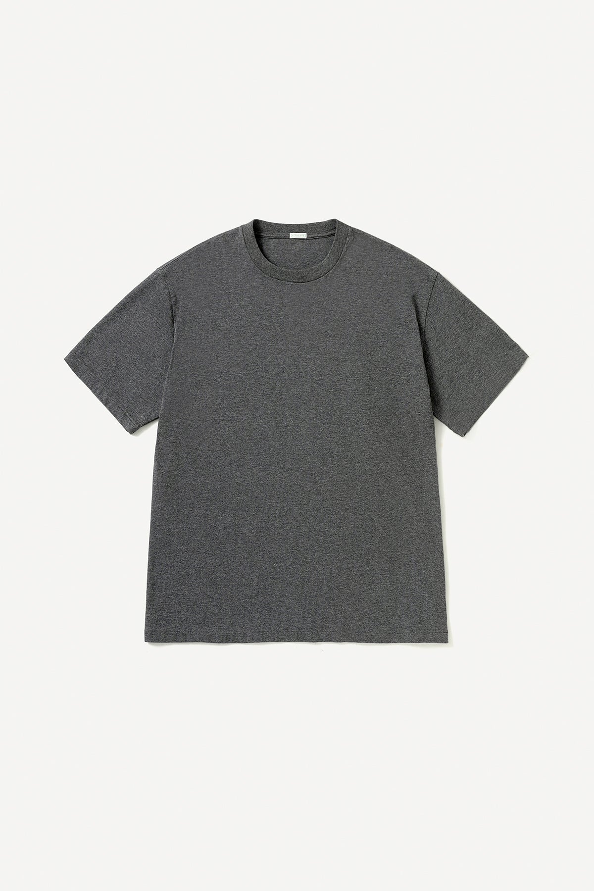 A.presse | Light Weight T-shirt