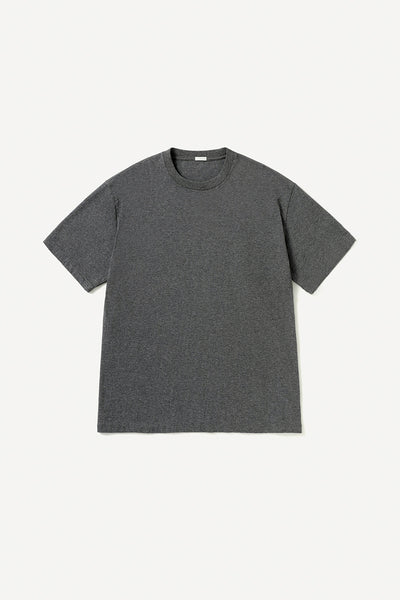トップス A.PRESSE Vintage Light Weight T-Shirt 2 377498-59517-A-presse-Light-