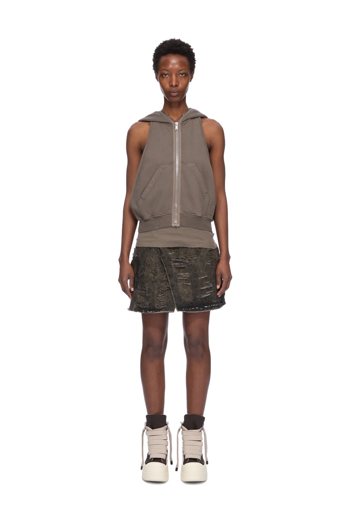 ready-to-wear