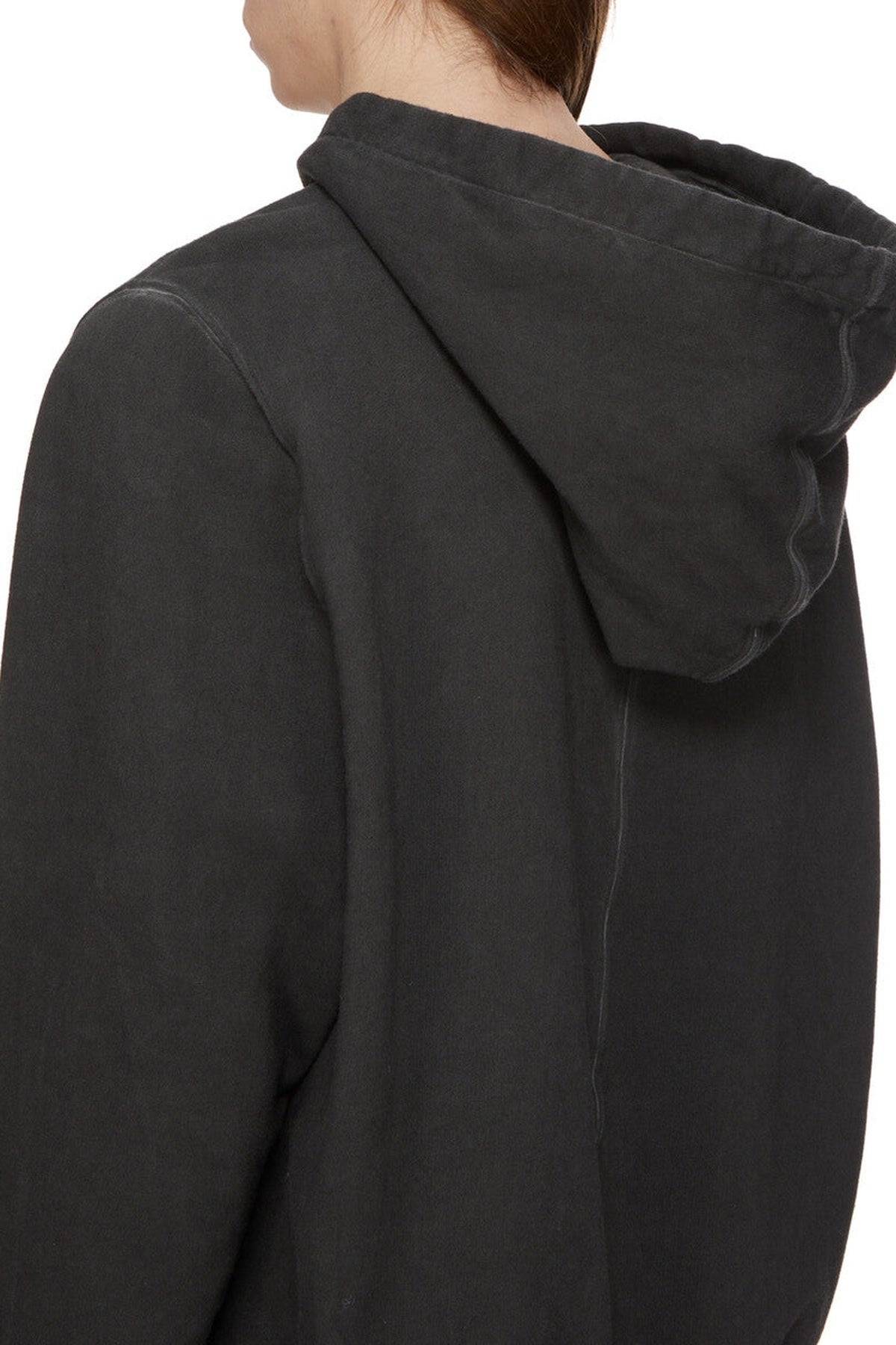 Rick Owens DRKSHDW | Oversize Hoodie
