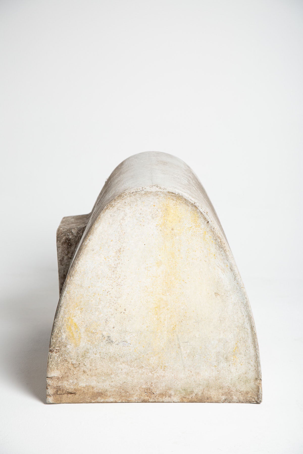 WILLY GUHL | 1960S MINI DOG HOUSE