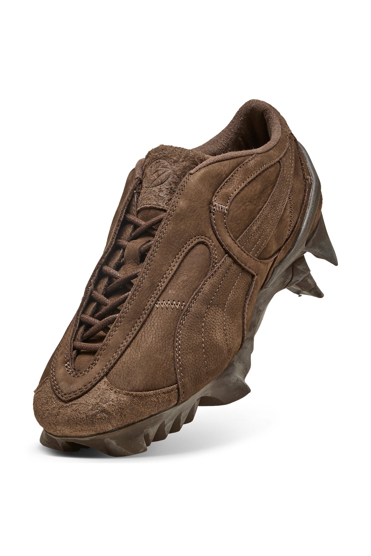 PUMA X NO/FAITH STUDIOS | BEISSER NBK SNEAKERS