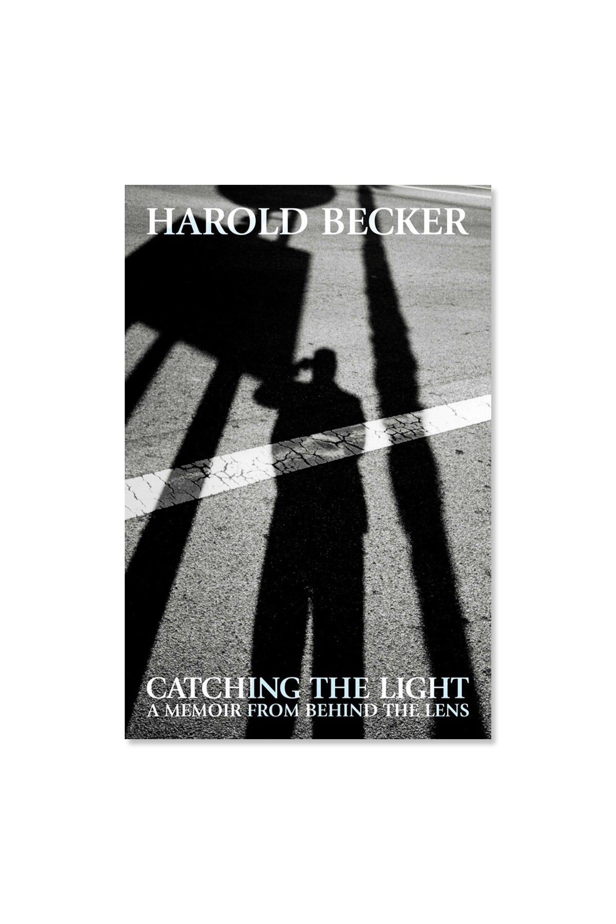 PERMUTED PRESS | CATCHING THE LIGHT