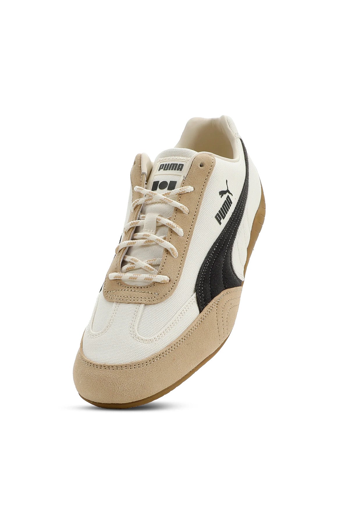 PUMA X NAHMIAS | SPEEDCAT SNEAKERS