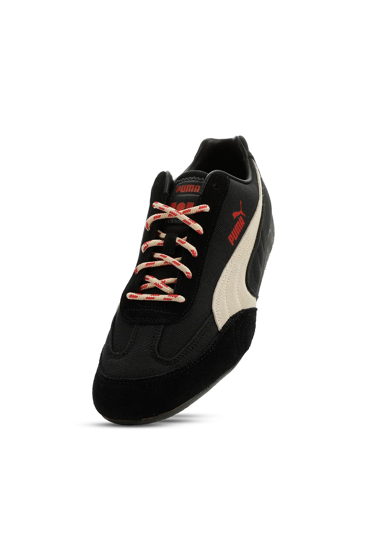 PUMA X NAHMIAS | SPEEDCAT SNEAKERS