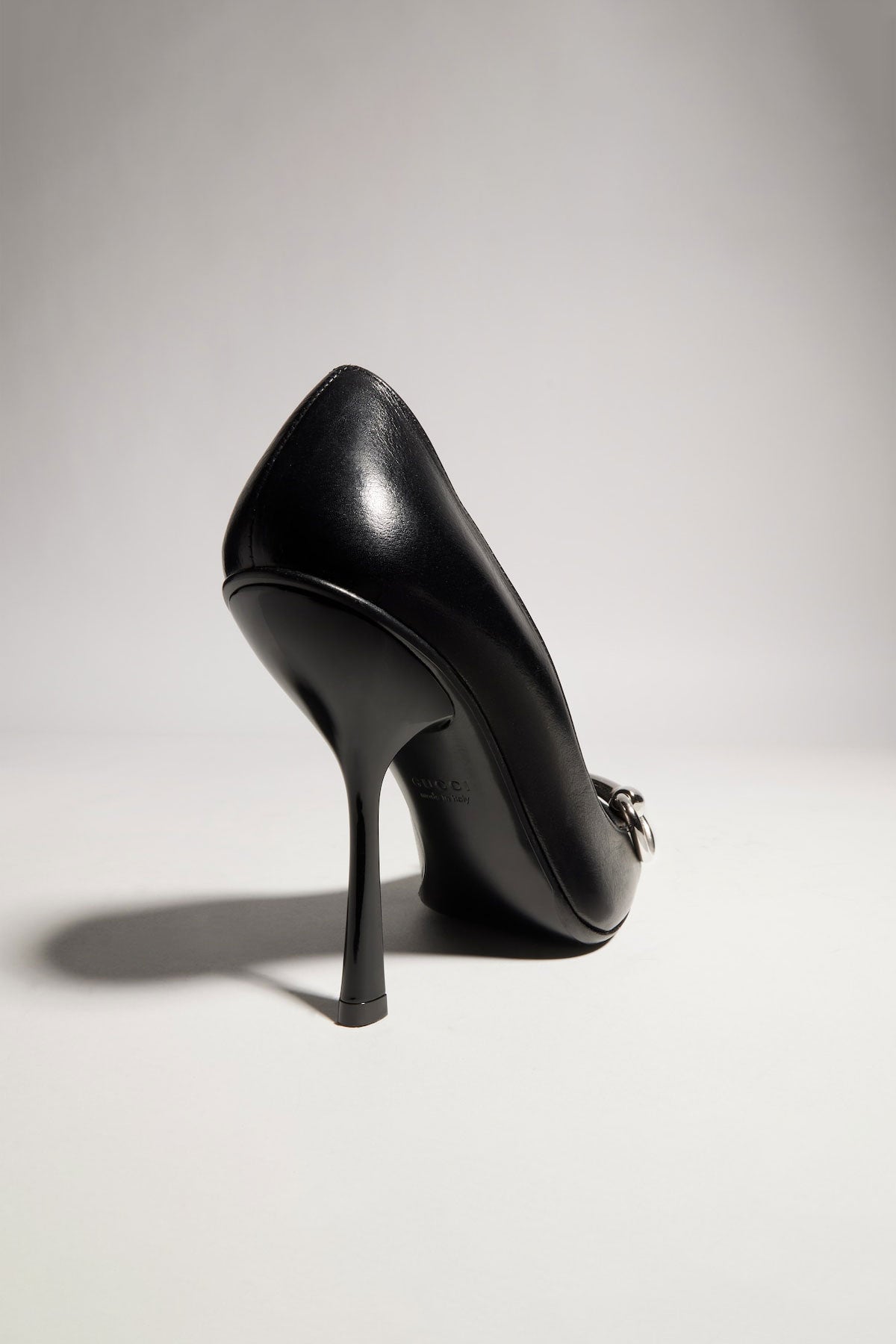 Gucci | Boulevard Pumps