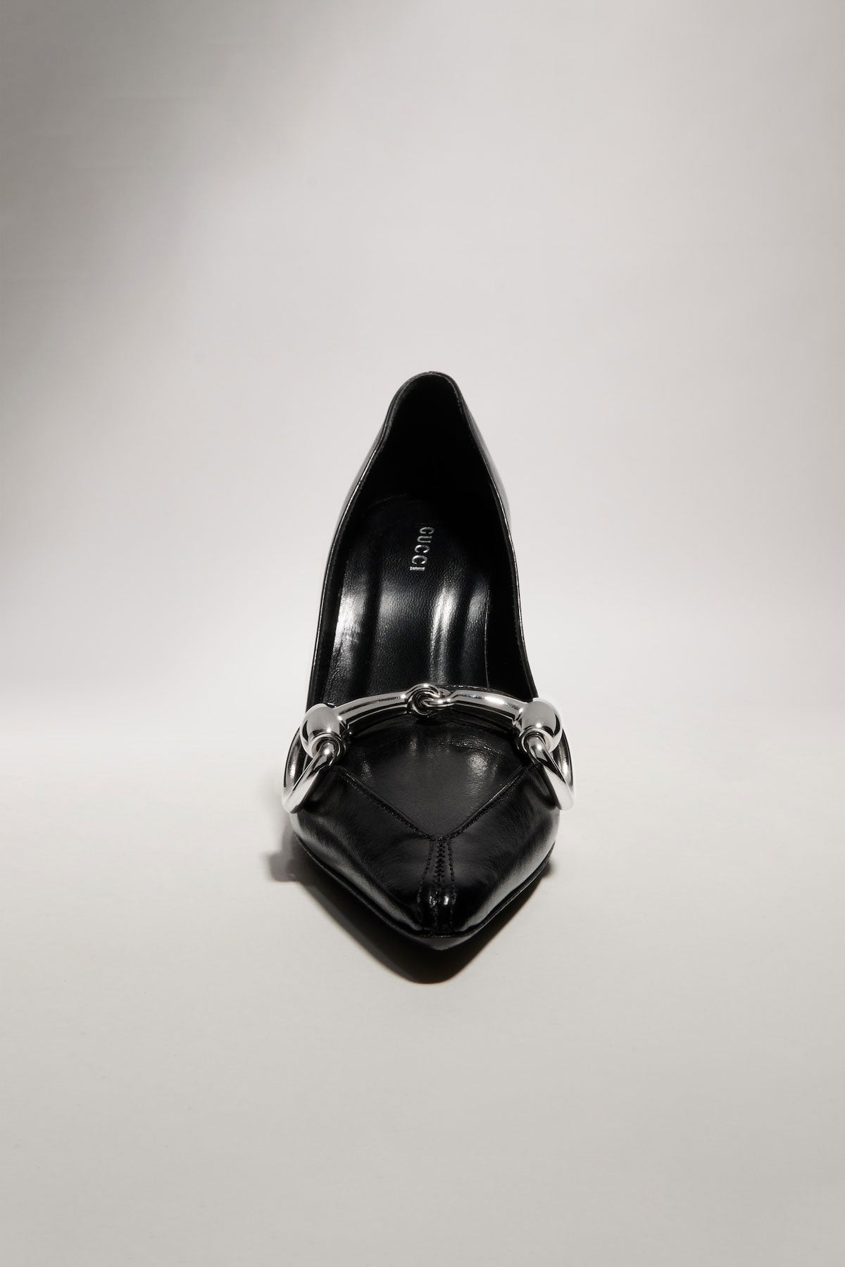 Gucci | Boulevard Pumps