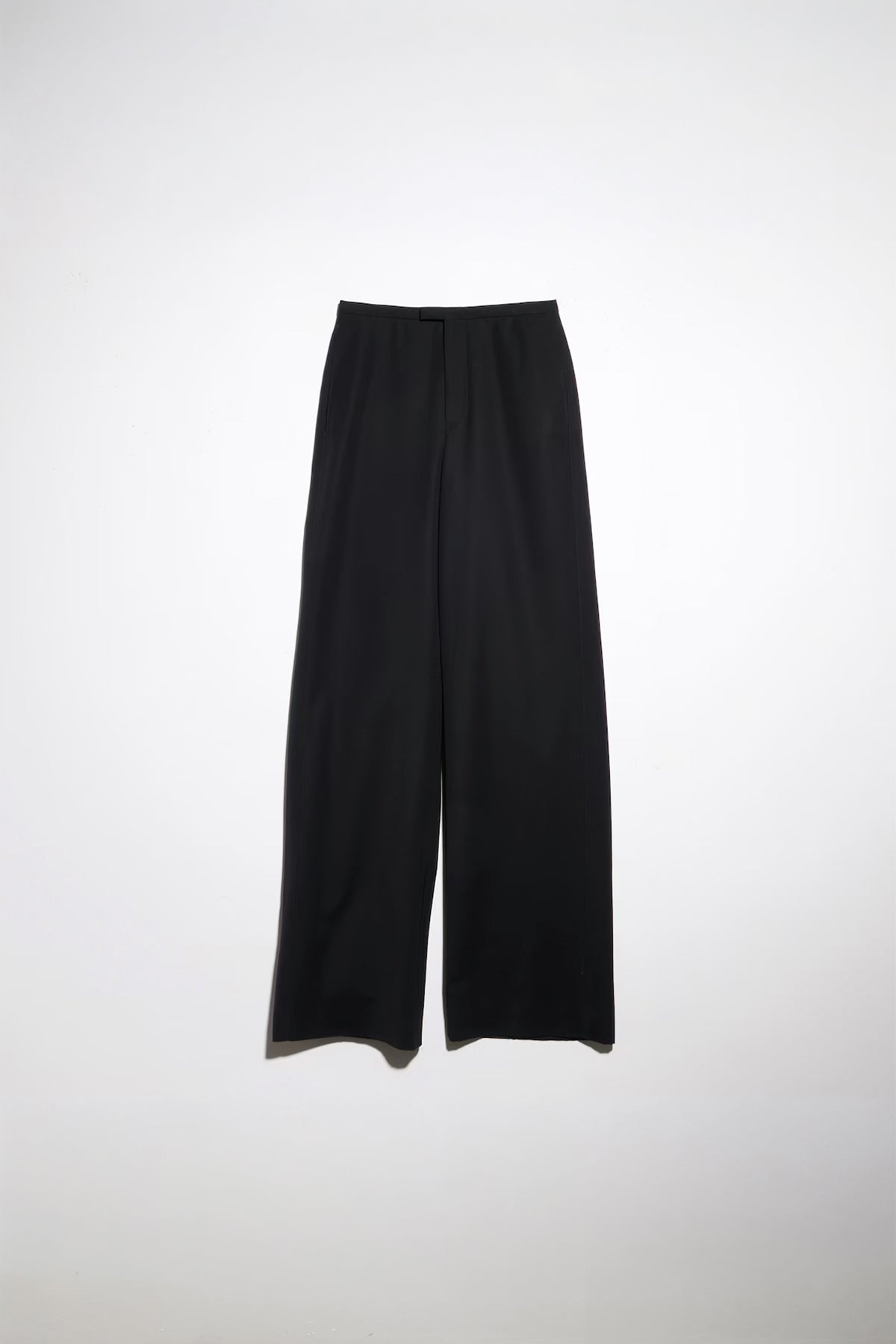 GUCCI | Light wool pants