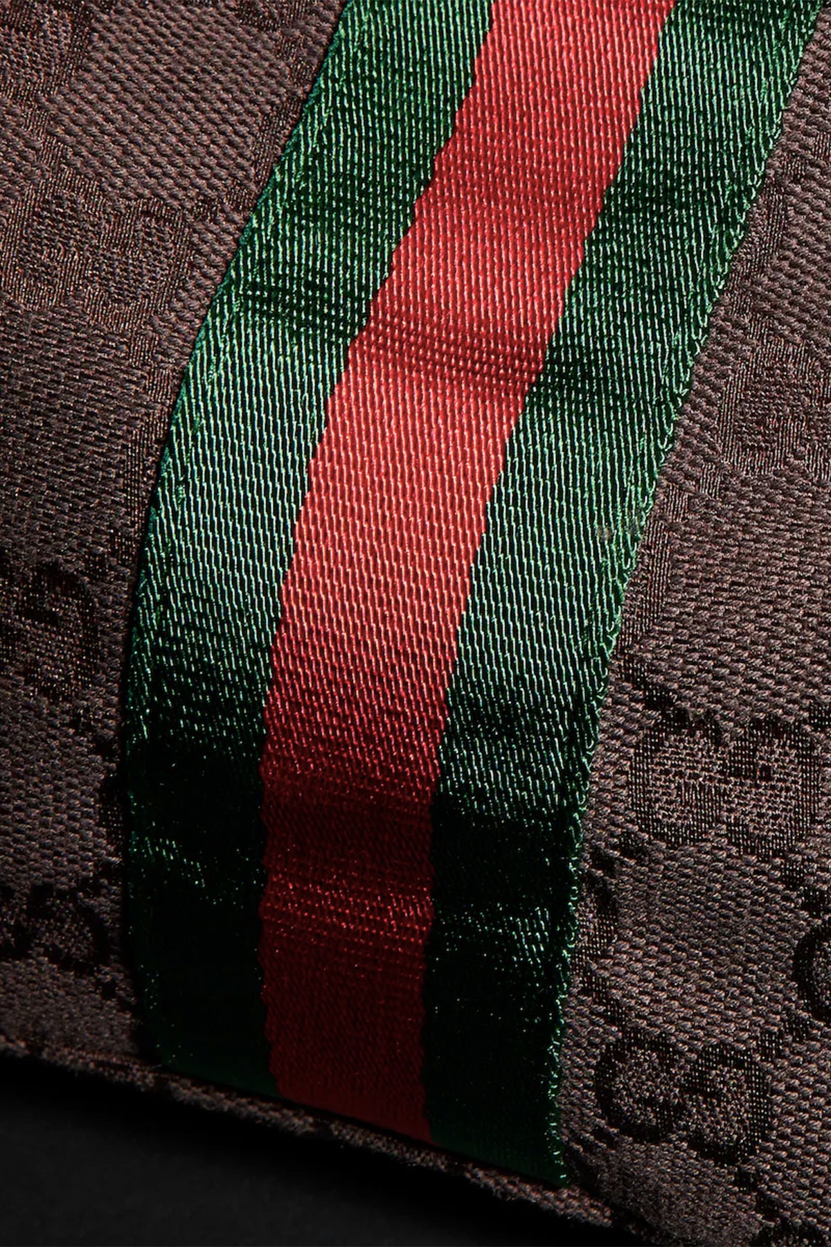 GUCCI | Lunetta small crossbody bag