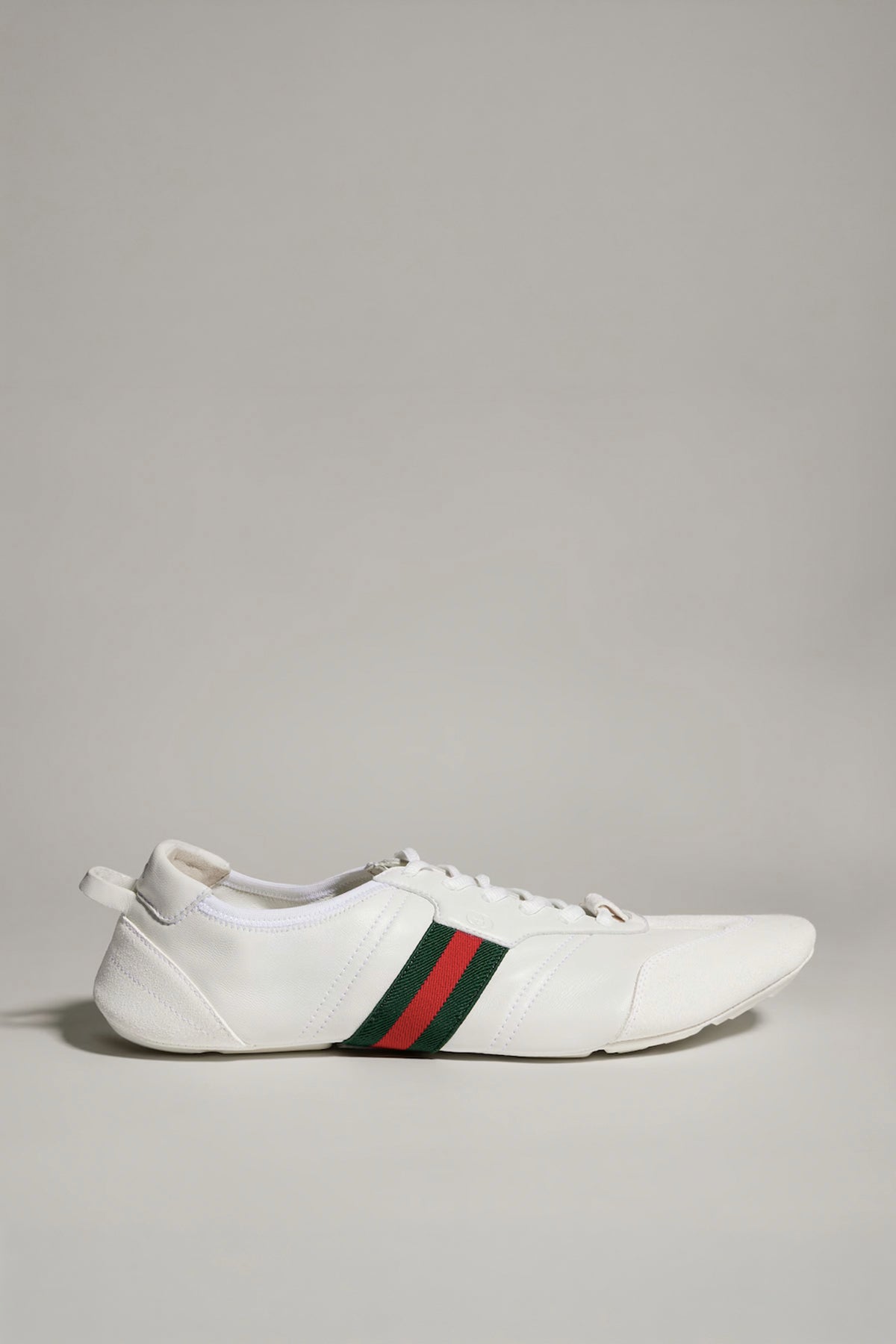GUCCI | Men's Flex sneaker