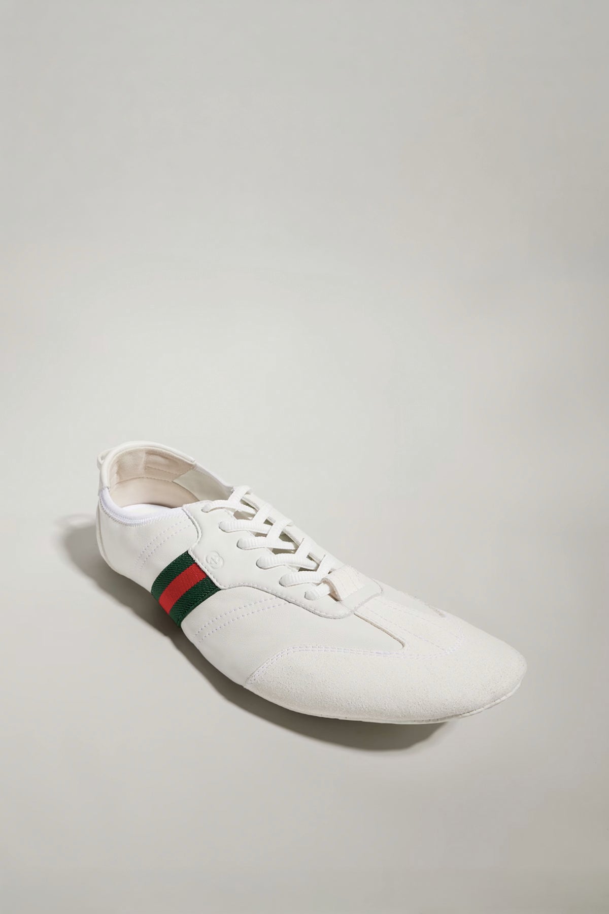 GUCCI | Men's Flex sneaker