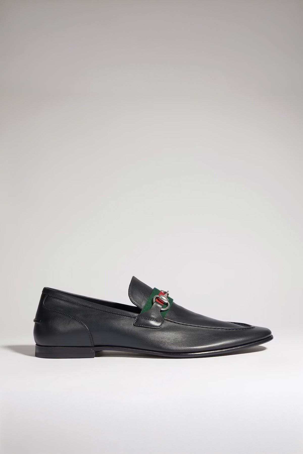 GUCCI | Men's Gucci Como loafer