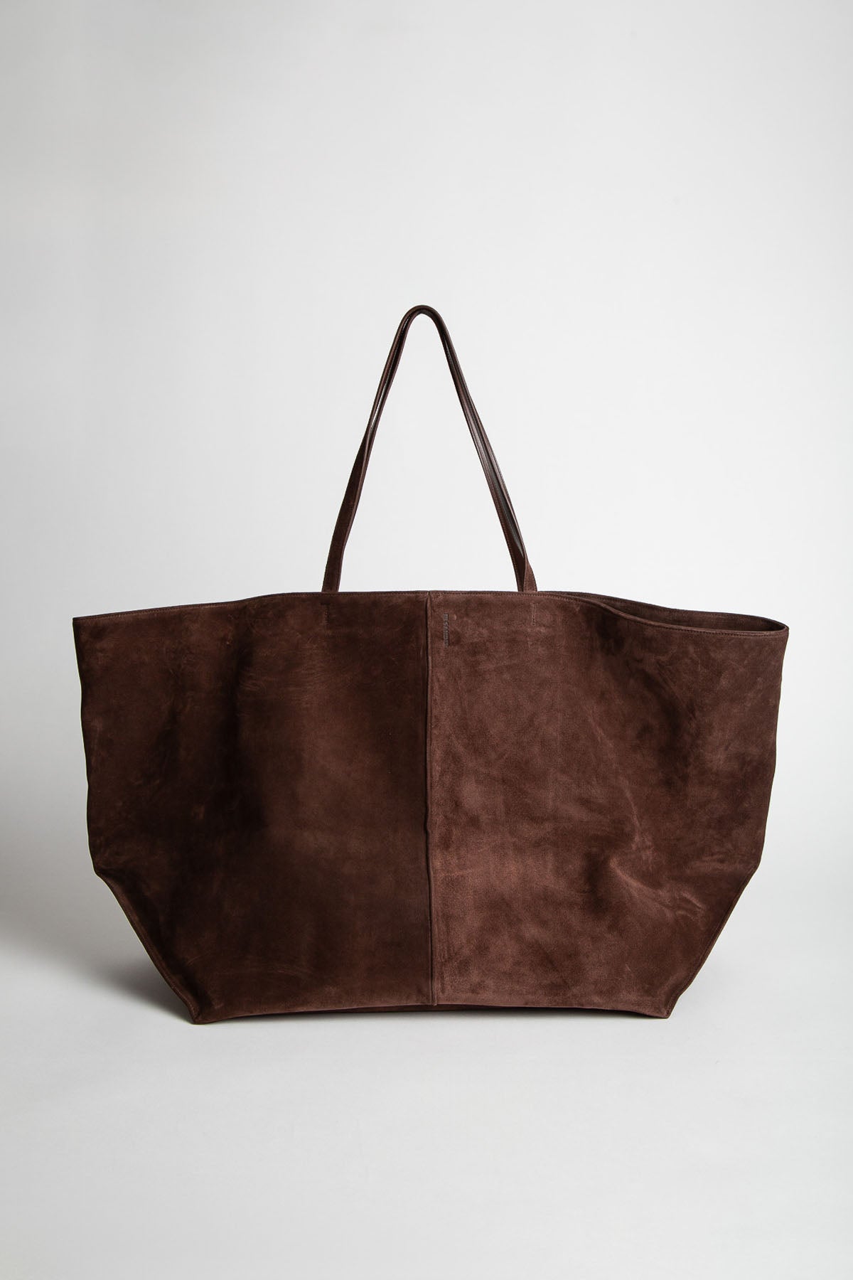 Jil Sander | Linea Maxi Tote